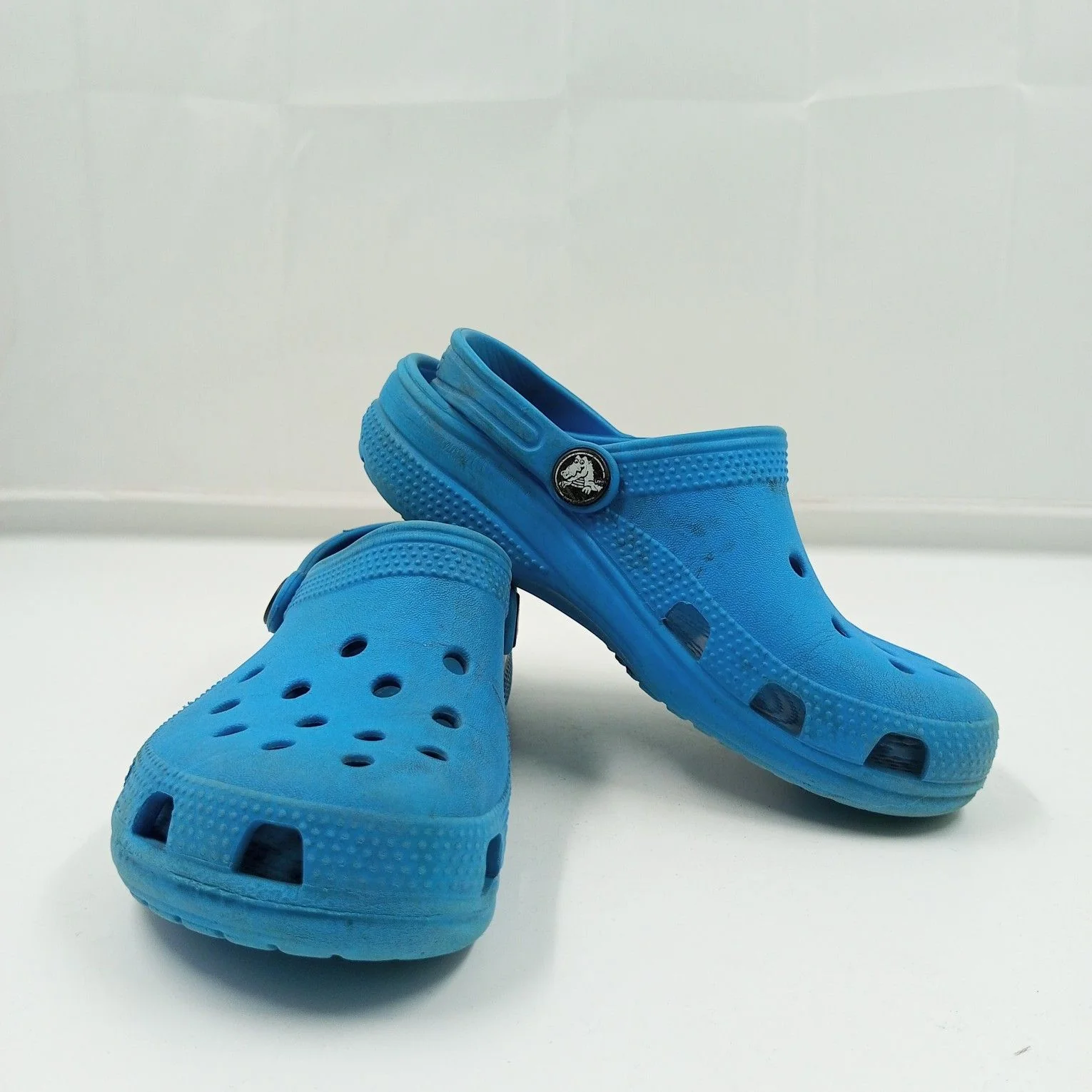 Crocs Box 17 Count - Image 8