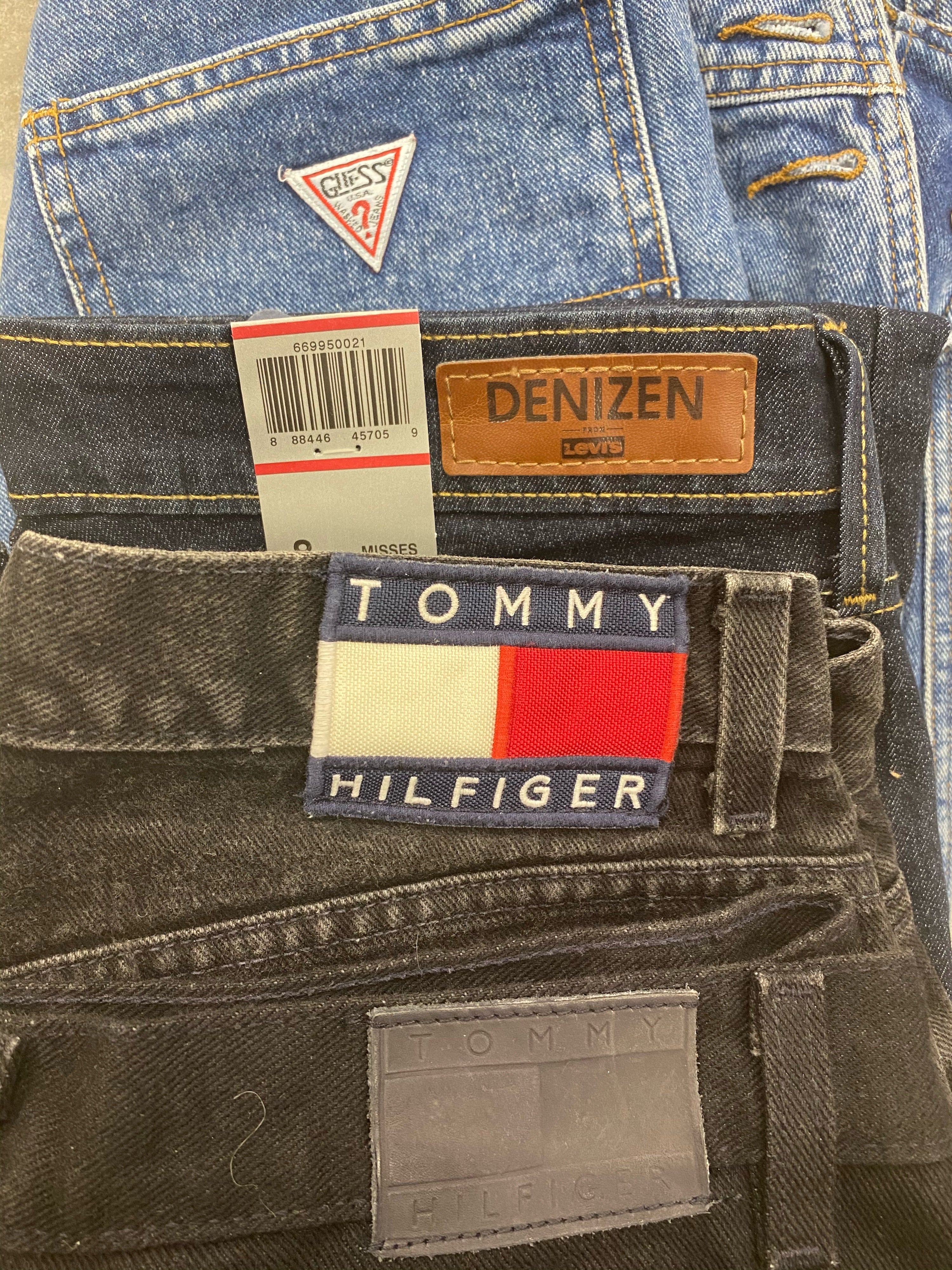 Denim Box - Image 4