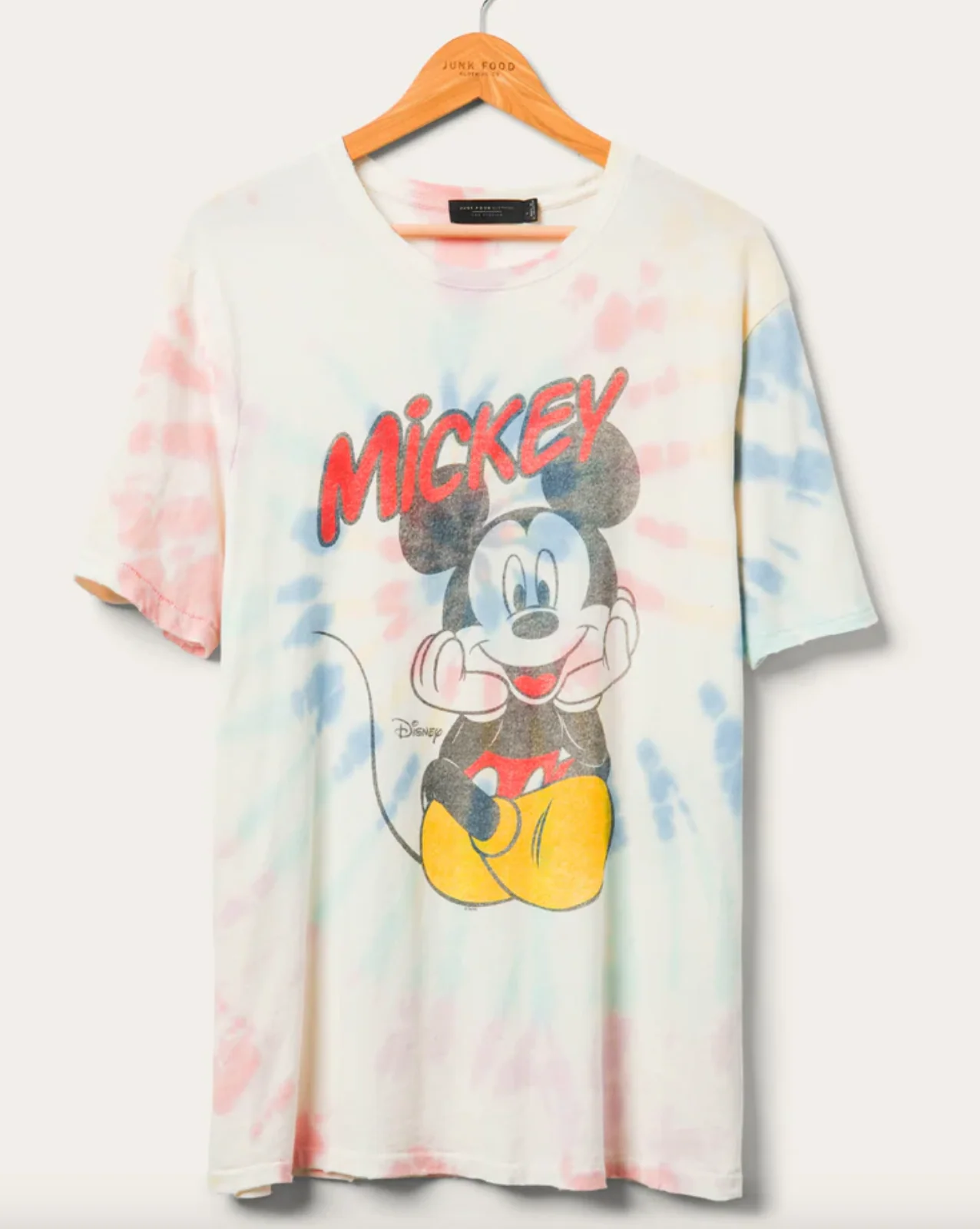 Disney Mixed Box 35-50 Count - Image 3