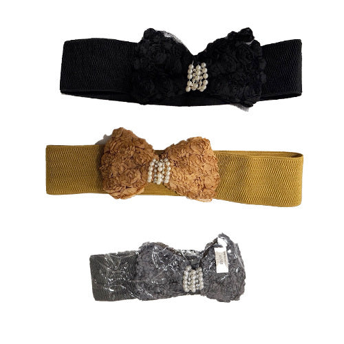 Fashion Belt Box