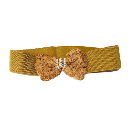 Fashion Belt Box - Image 2