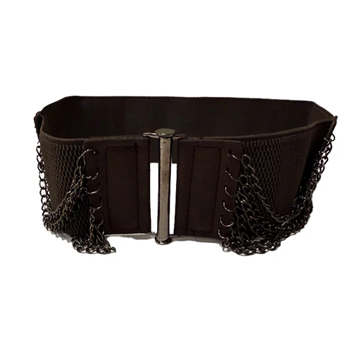 Fashion Belt Box - Image 3