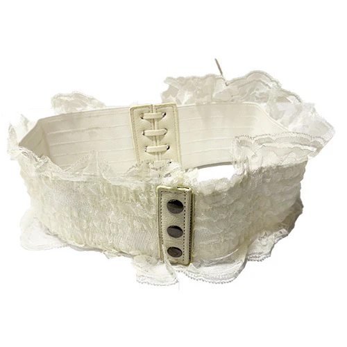 Fashion Belt Box - Image 4