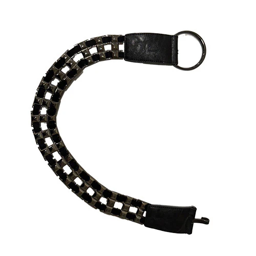 Fashion Belt Box - Image 5