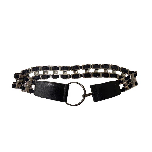 Fashion Belt Box - Image 6