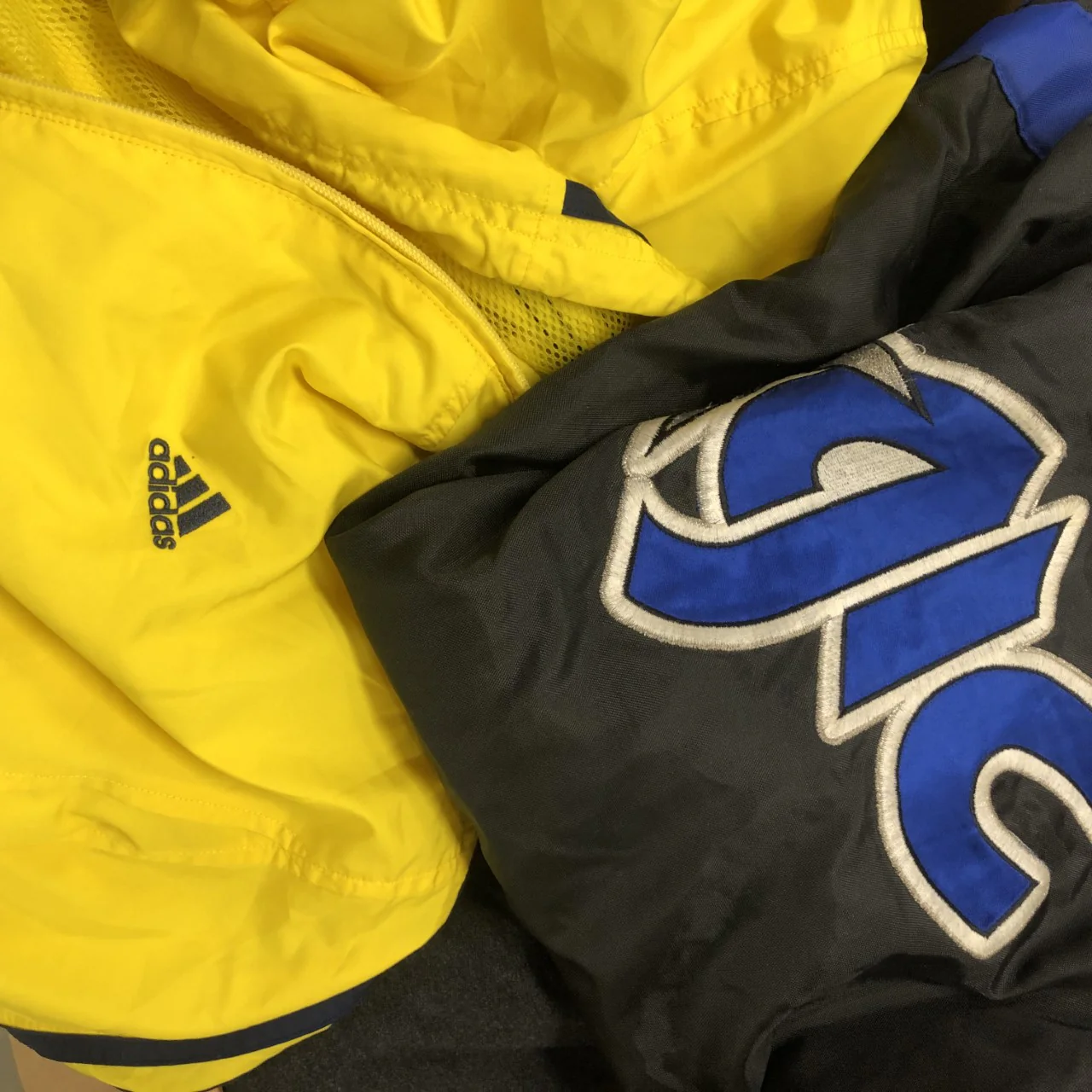 Jacket Box - Image 2