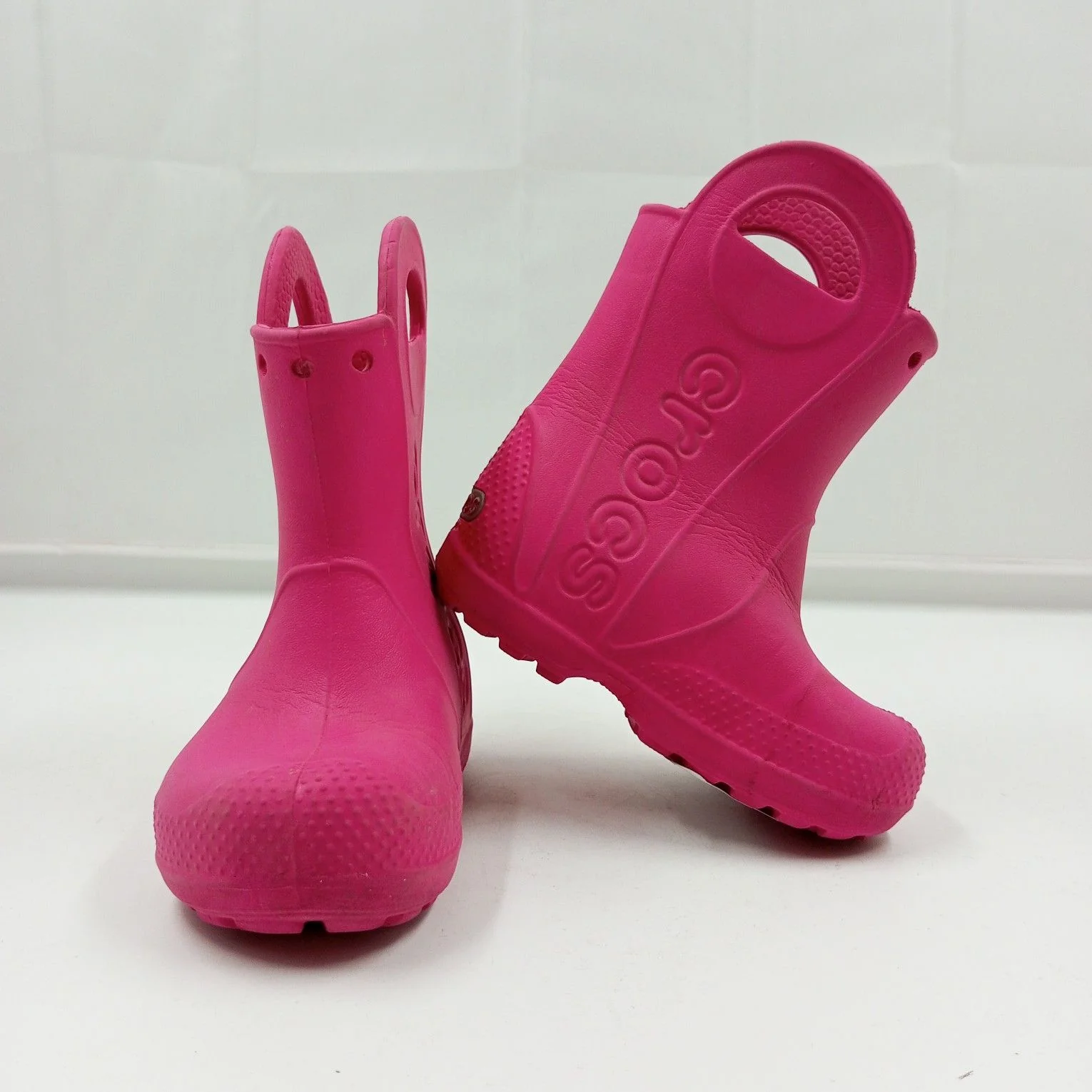 Kids Crocs Box 25 Count - Image 15