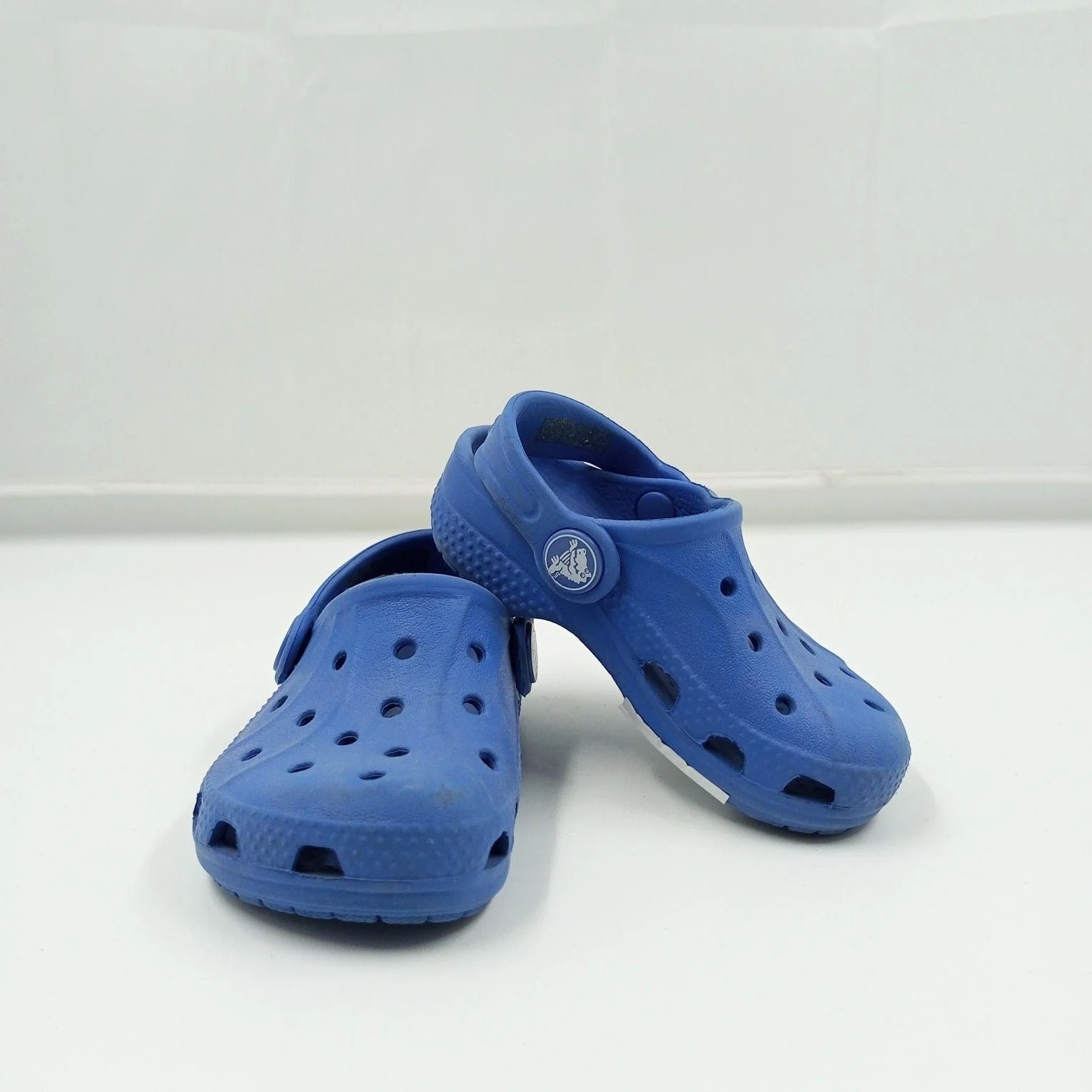 Kids Crocs Box 25 Count - Image 19