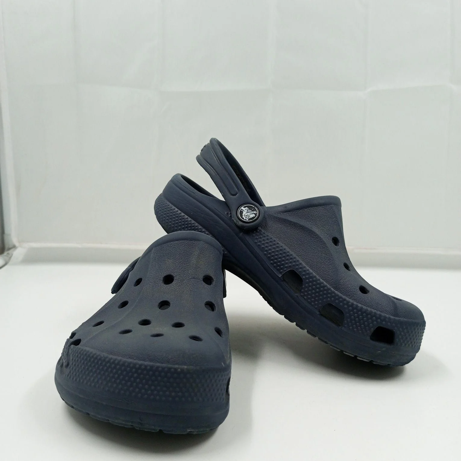 Kids Crocs Box 25 Count - Image 23