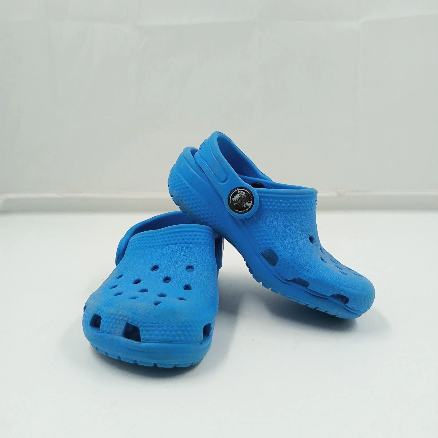 Kids Crocs Box 25 Count - Image 4