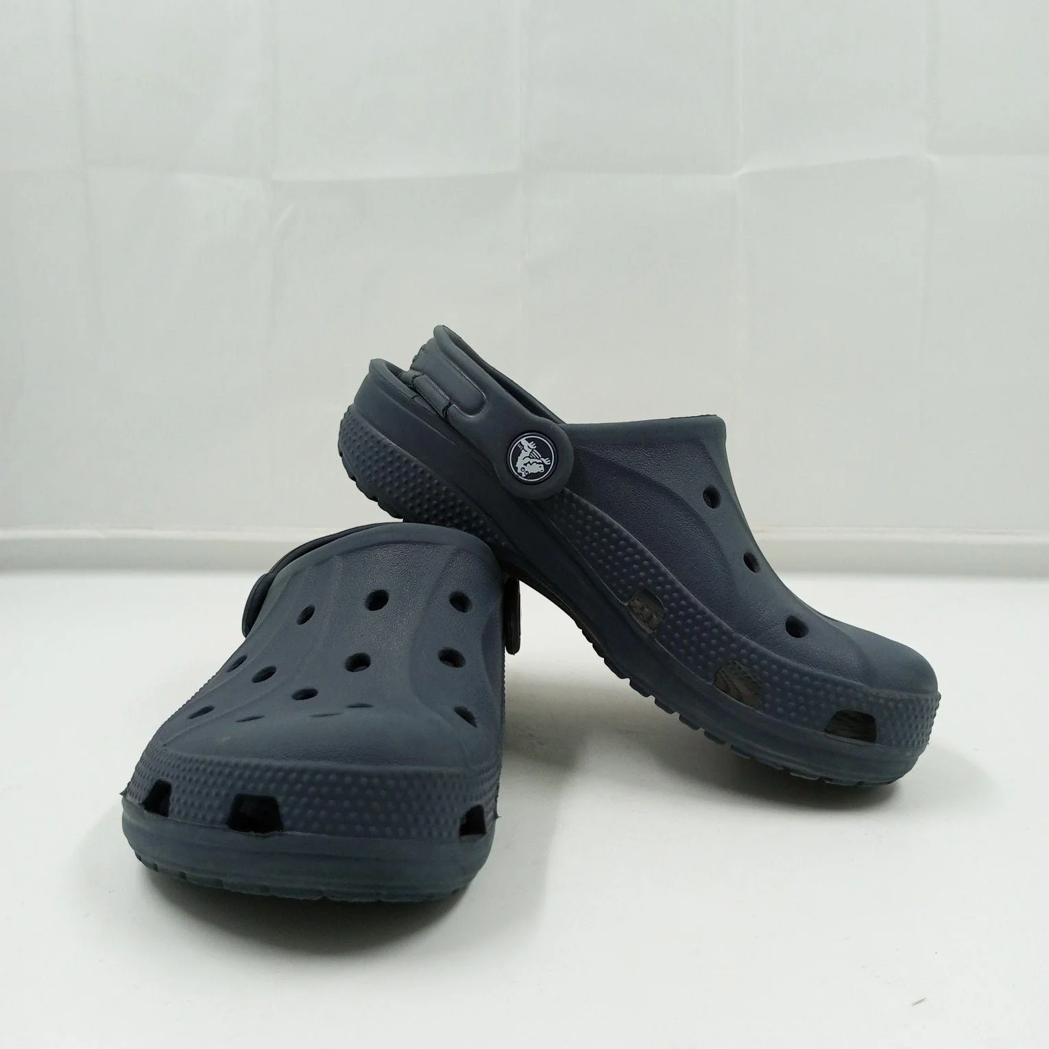 Kids Crocs Box 25 Count - Image 7