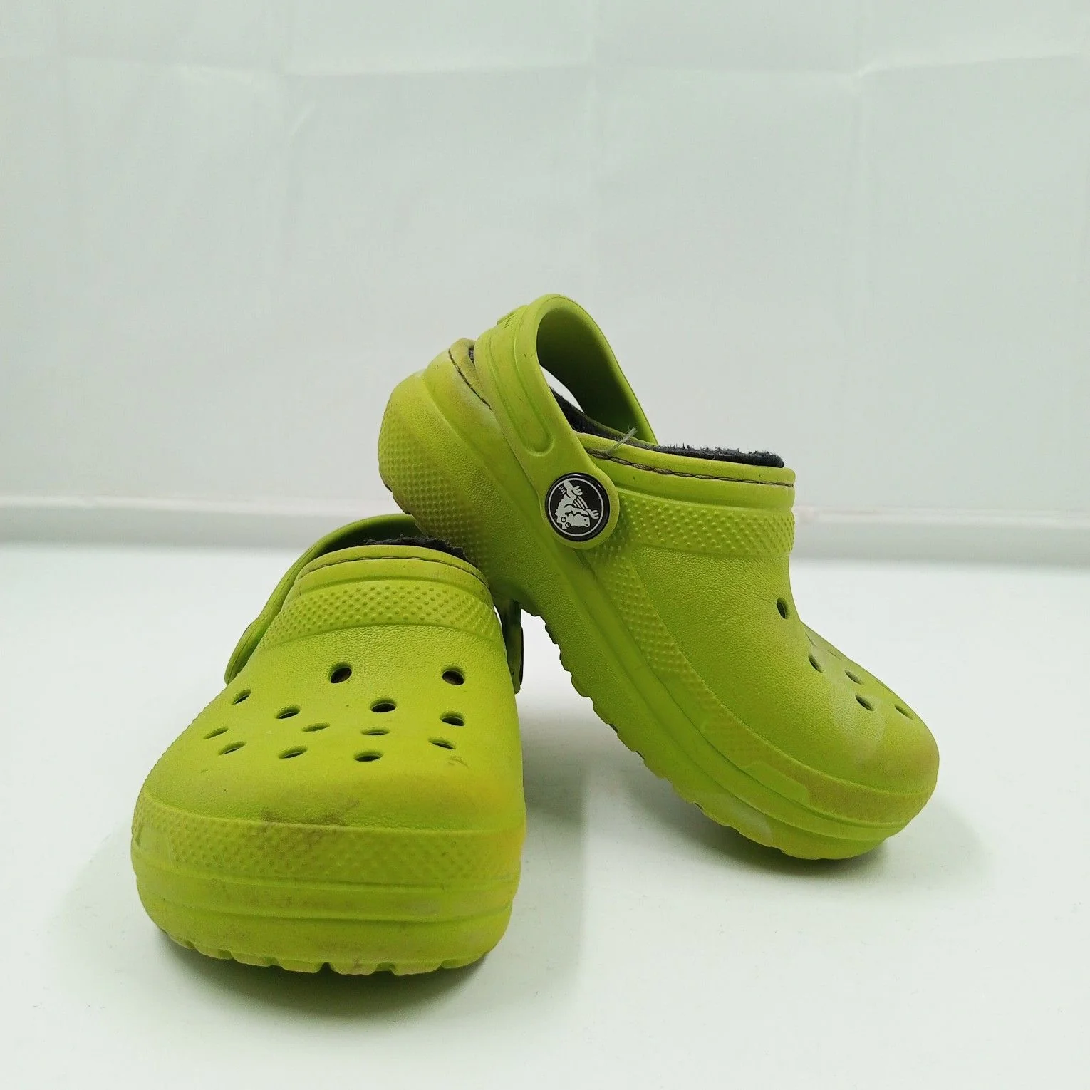 Kids Crocs Box 25 Count - Image 9