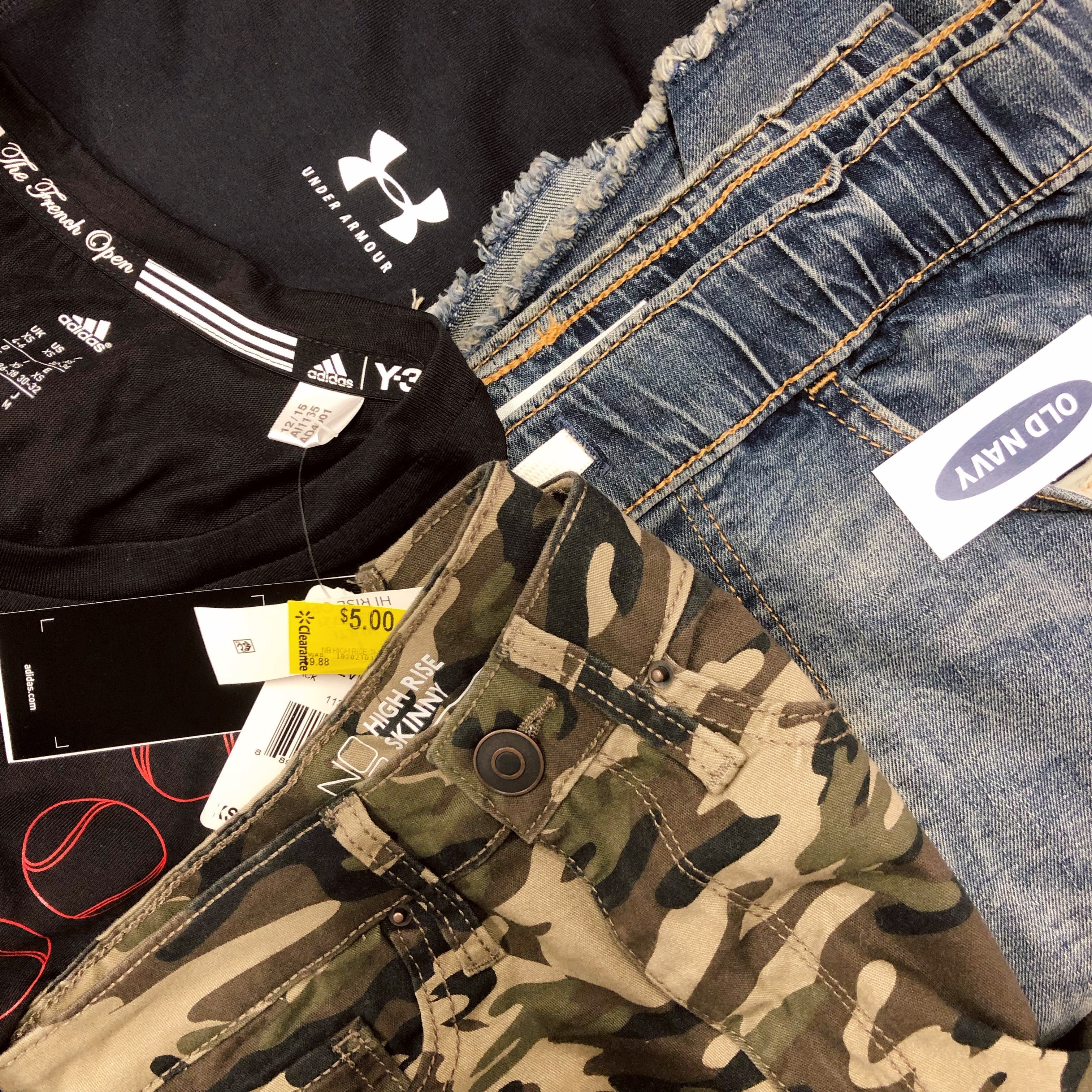 Kids XS-XL Box - Image 3
