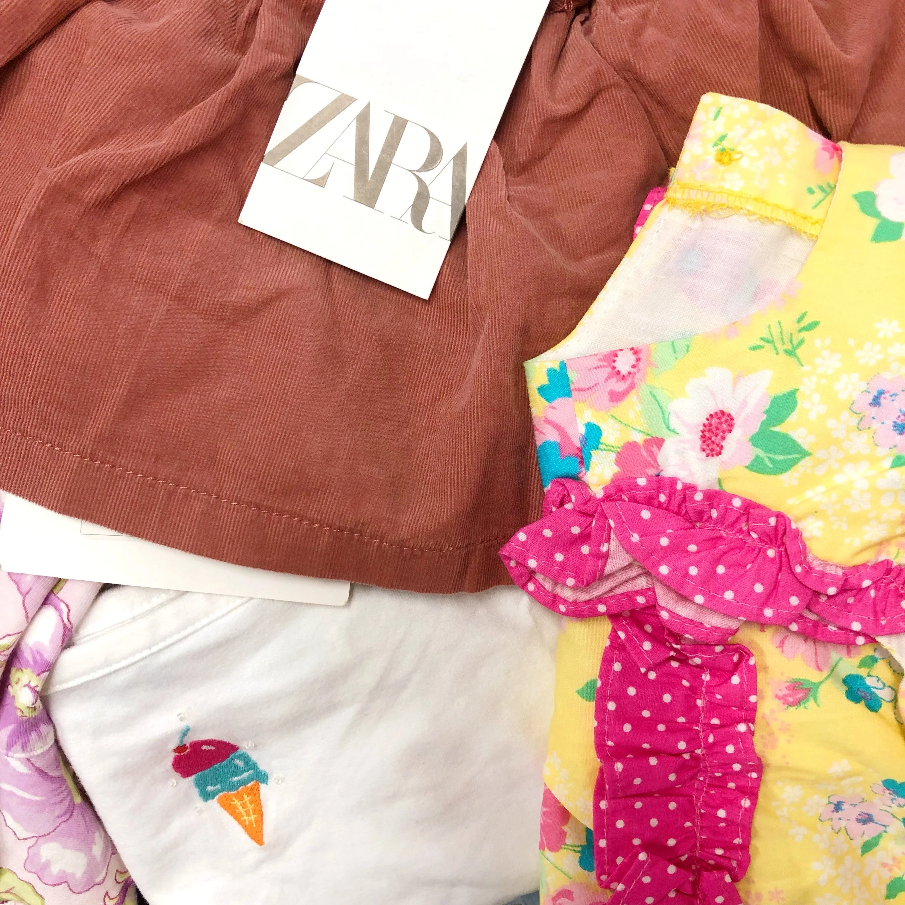 Kids XS-XL Box - Image 5