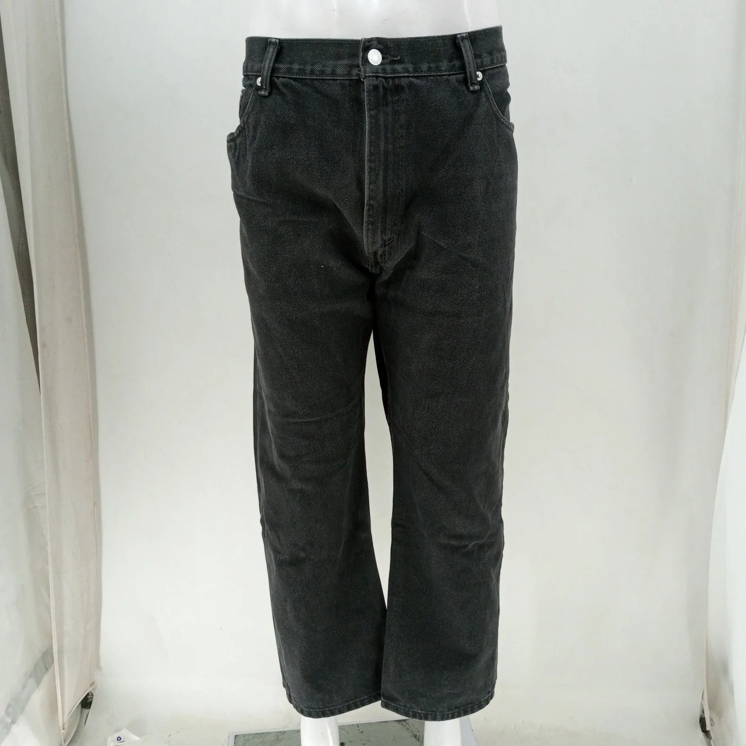 Levis Jeans  24-30 Count Box - Image 18