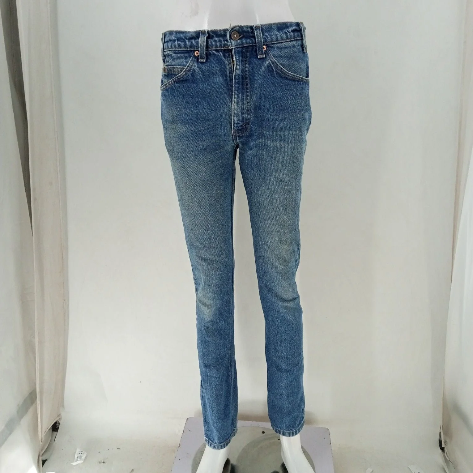 Levis Jeans  24-30 Count Box - Image 21