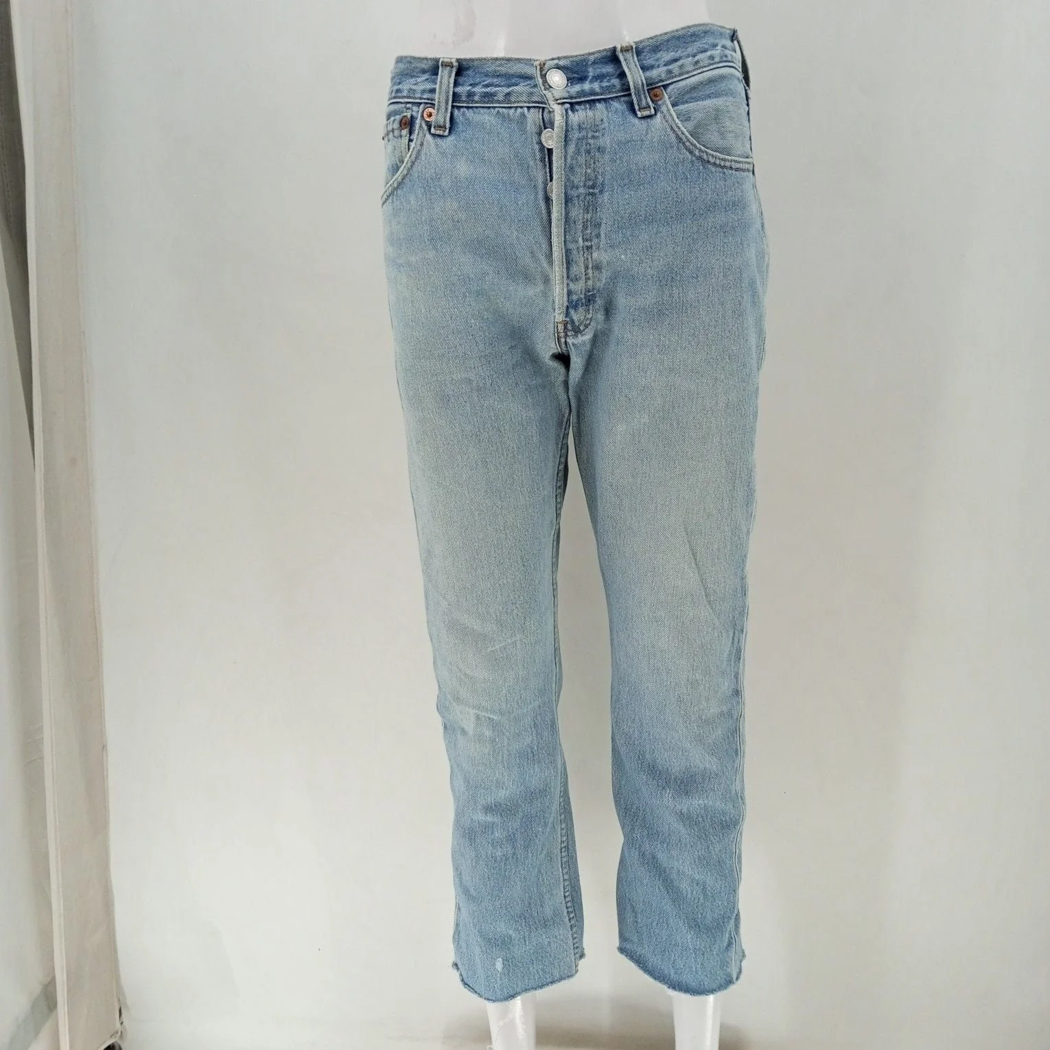 Levis Jeans  24-30 Count Box - Image 22