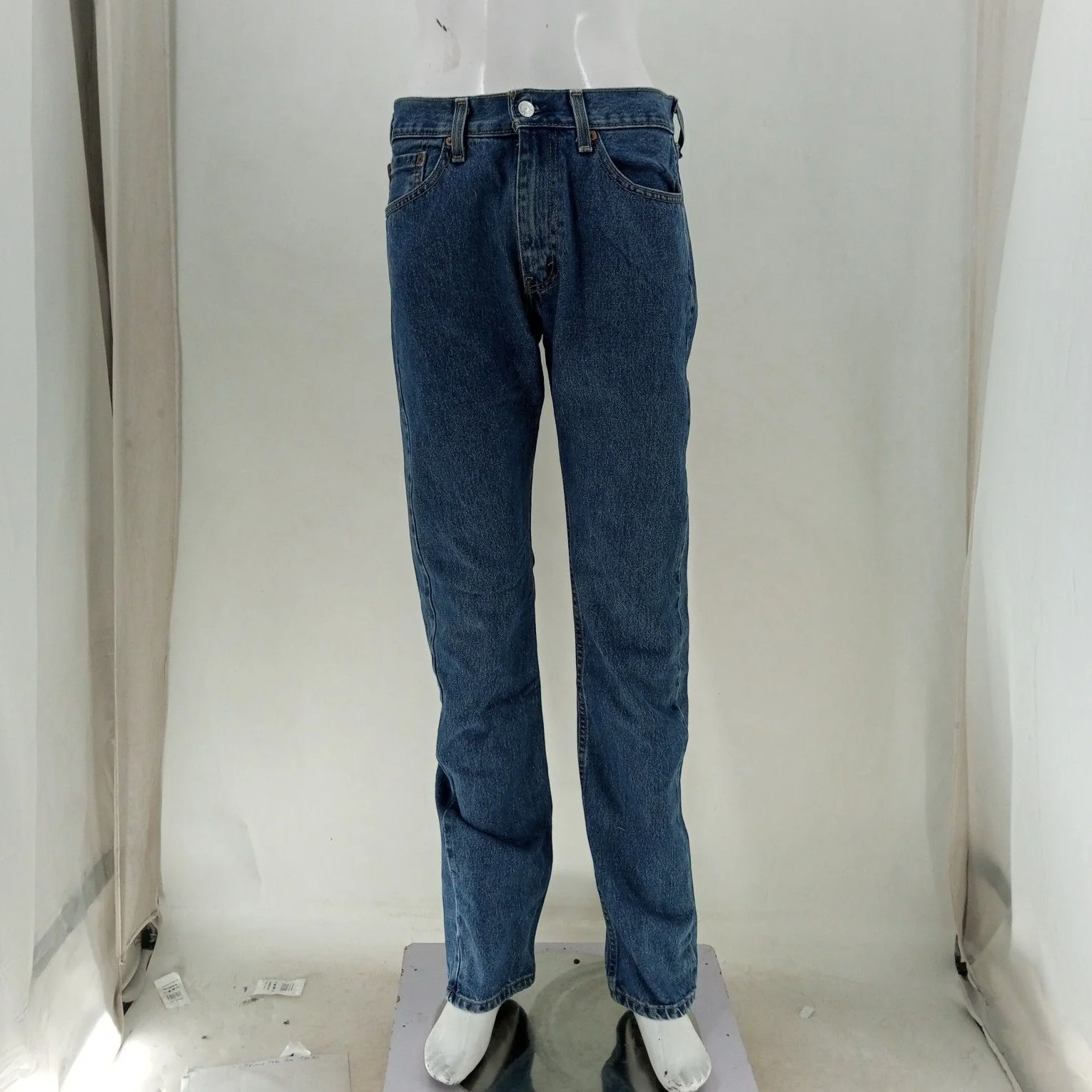 Levis Jeans  24-30 Count Box - Image 24