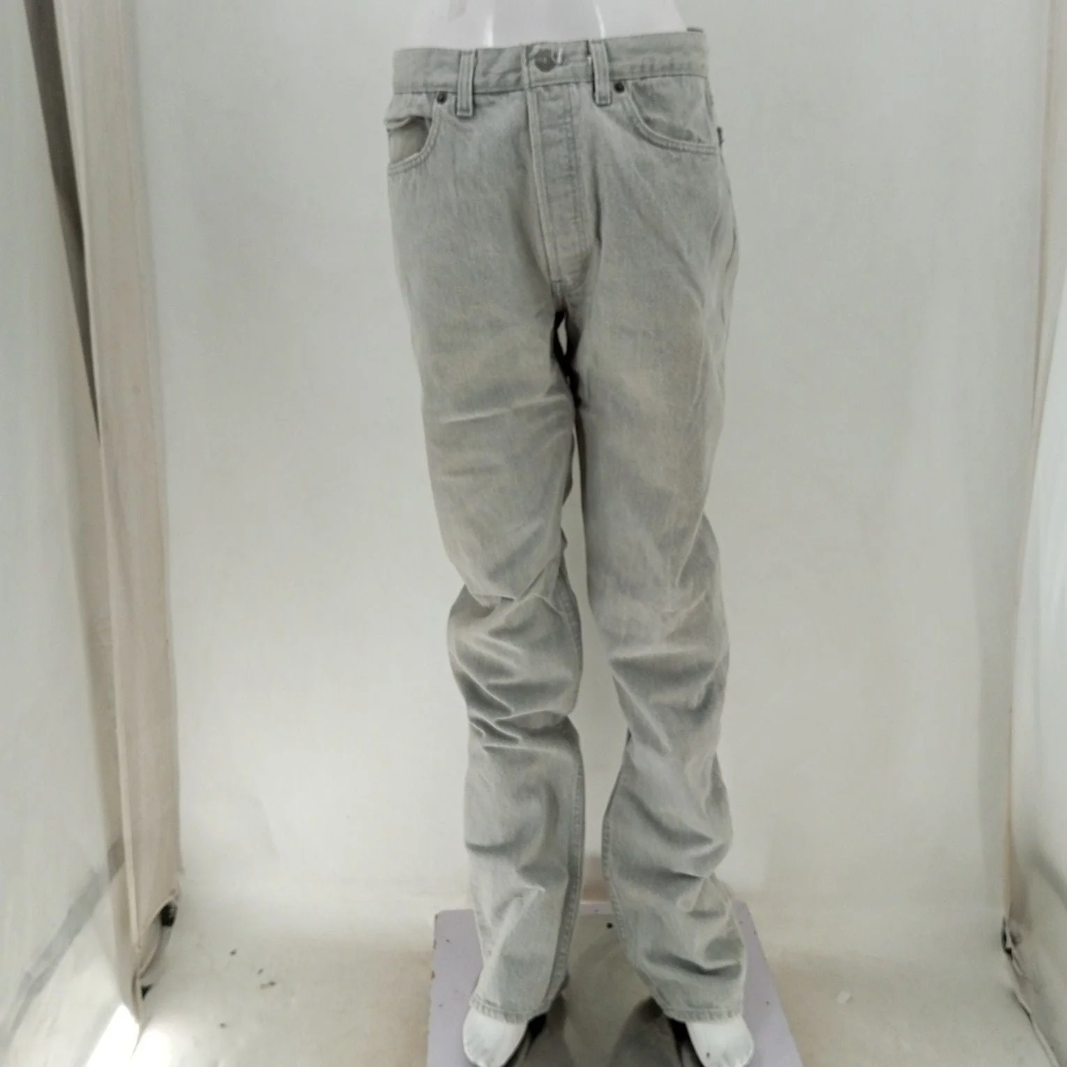 Levis Jeans  24-30 Count Box - Image 25