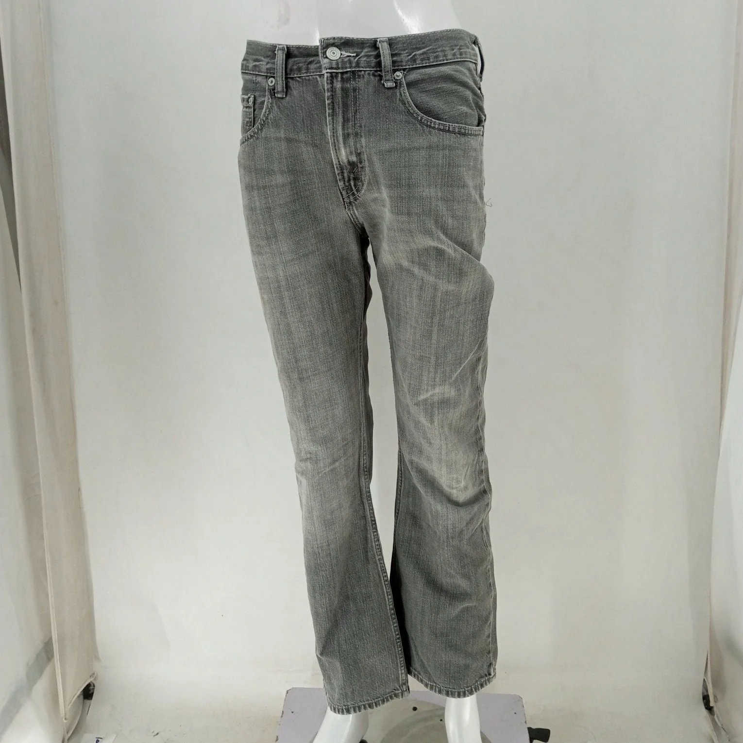 Levis Jeans  24-30 Count Box - Image 26