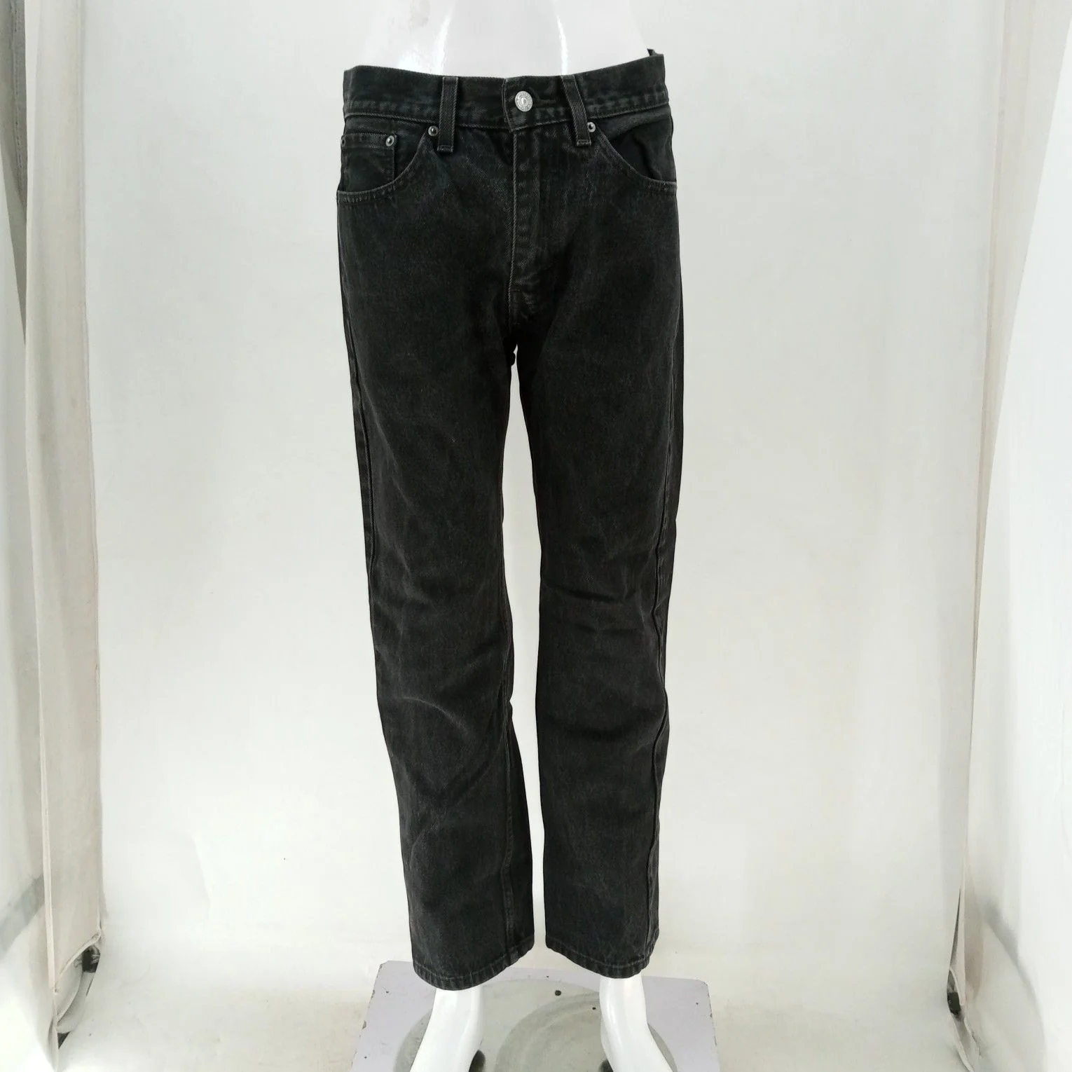 Levis Jeans  24-30 Count Box - Image 27