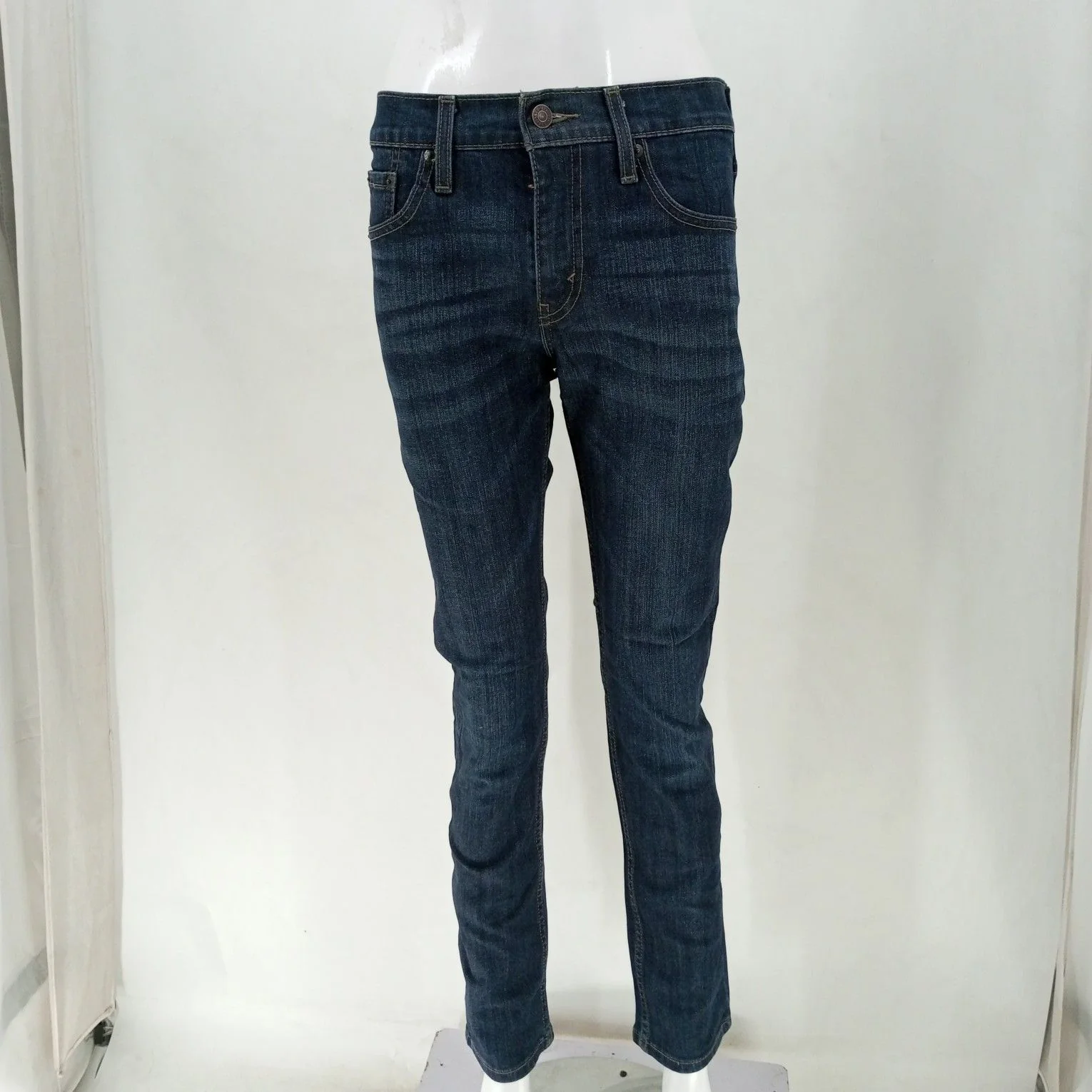 Levis Jeans  24-30 Count Box - Image 28