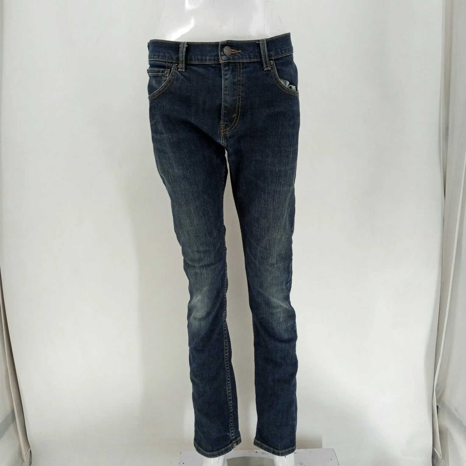 Levis Jeans  24-30 Count Box - Image 30