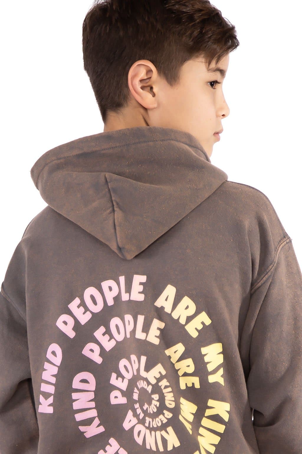 New Sweatshirts and Hoodies for Children 20 Pieces - NWT