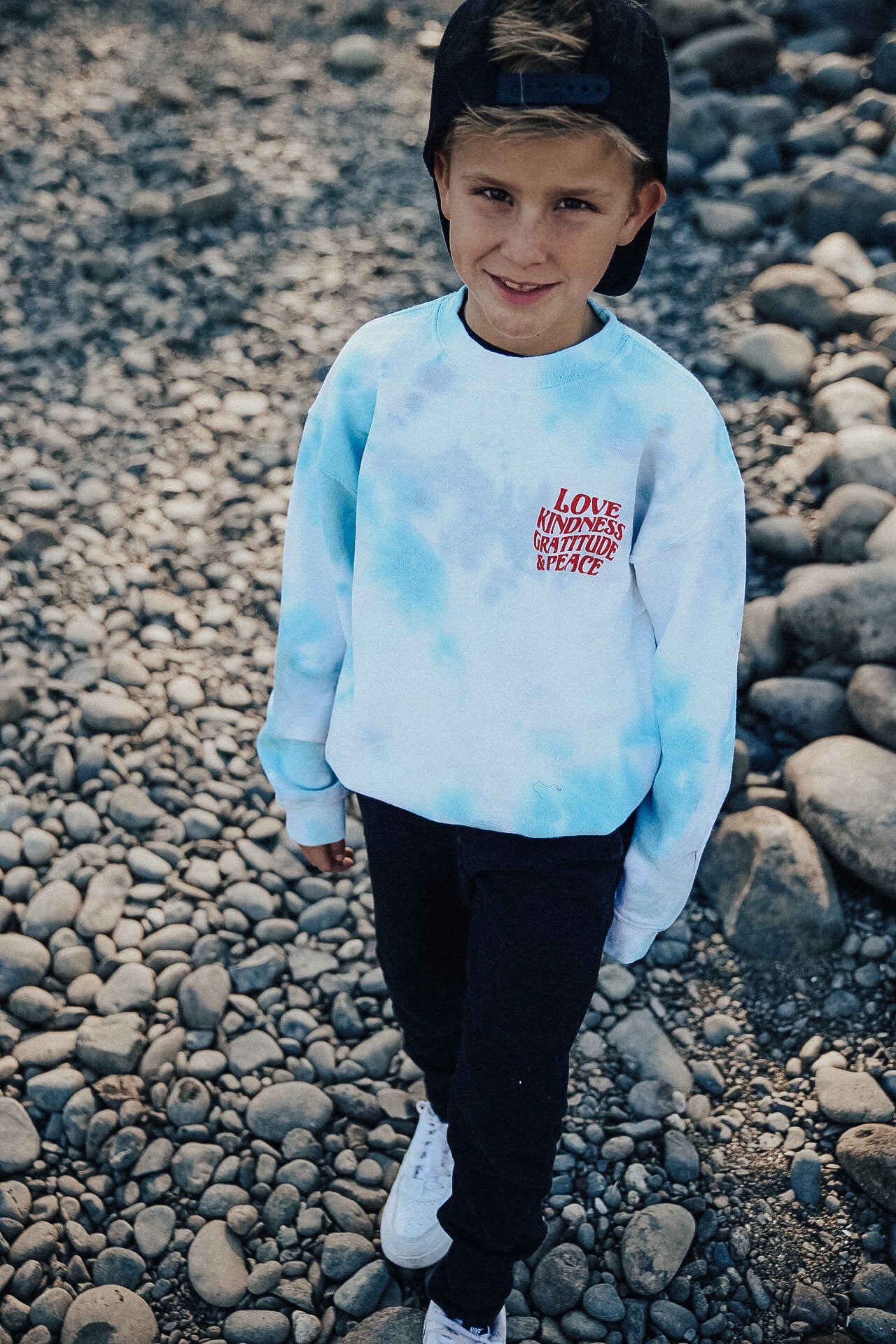 New Sweatshirts and Hoodies for Children 20 Pieces - NWT - Image 2