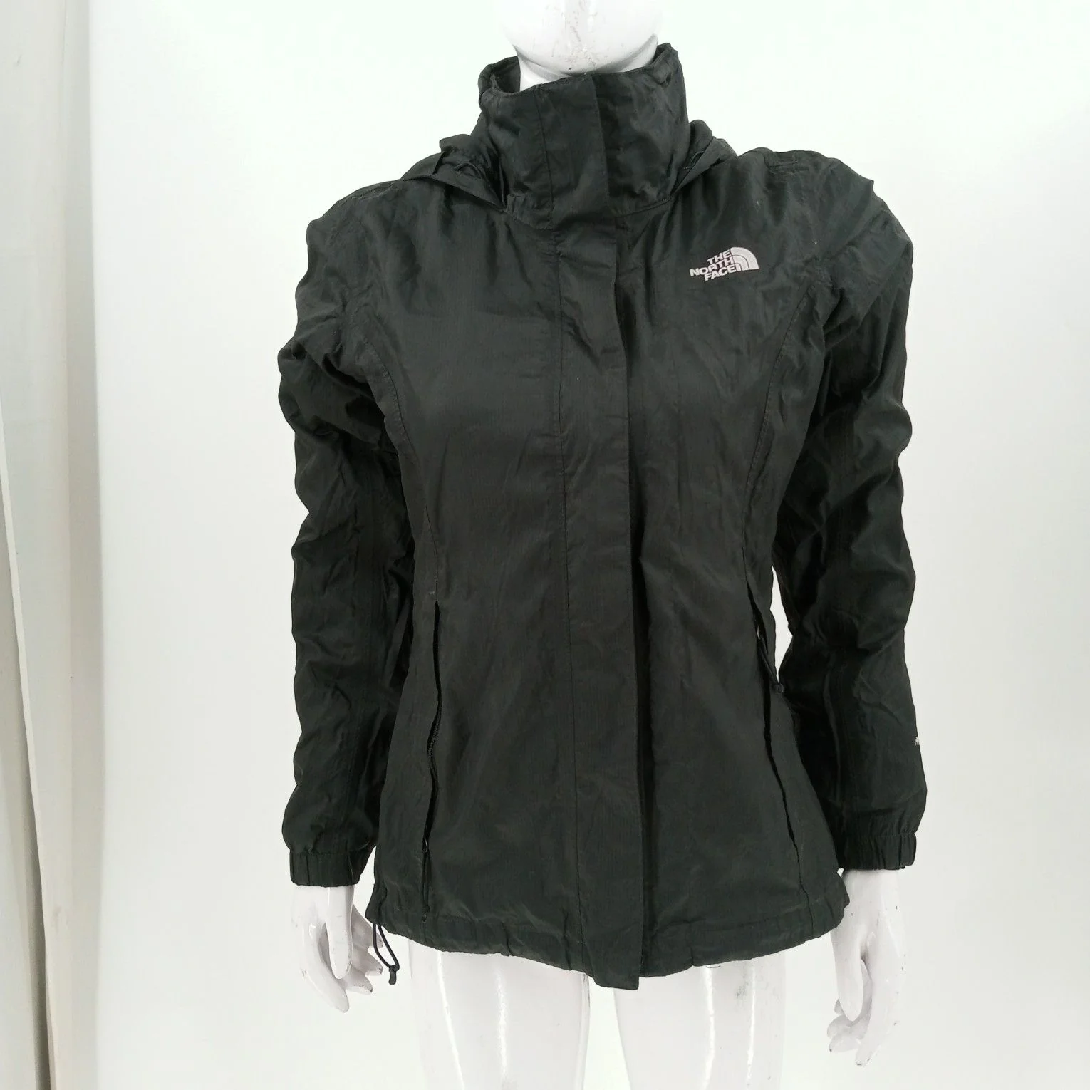 North Face and/or Columbia Box 33 Count - Image 3