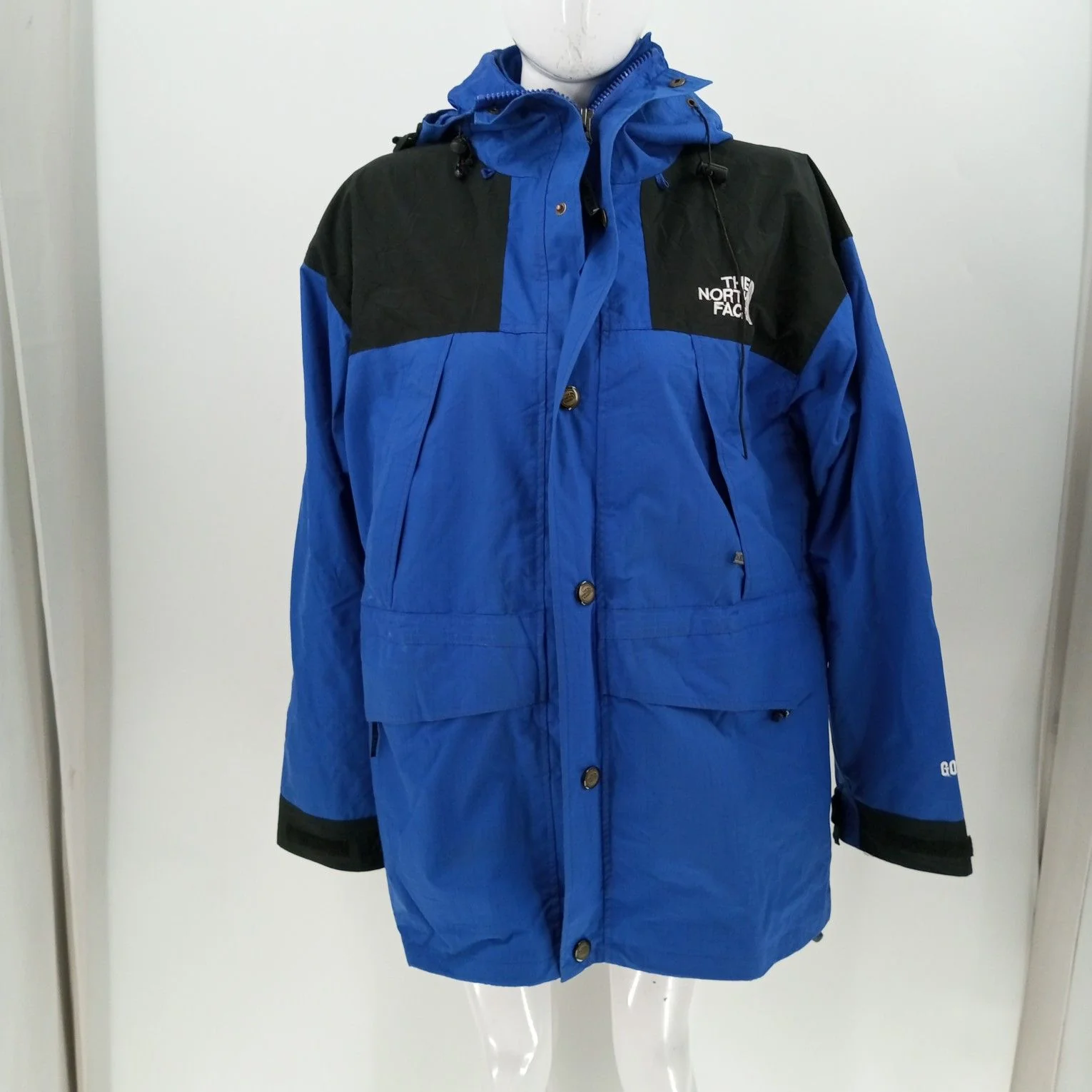 North Face and/or Columbia Box 33 Count - Image 5