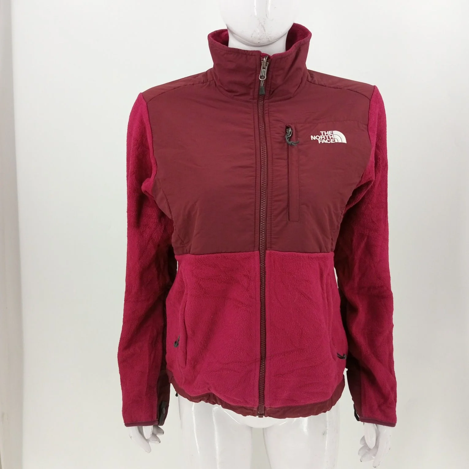 North Face and/or Columbia Box 33 Count - Image 6