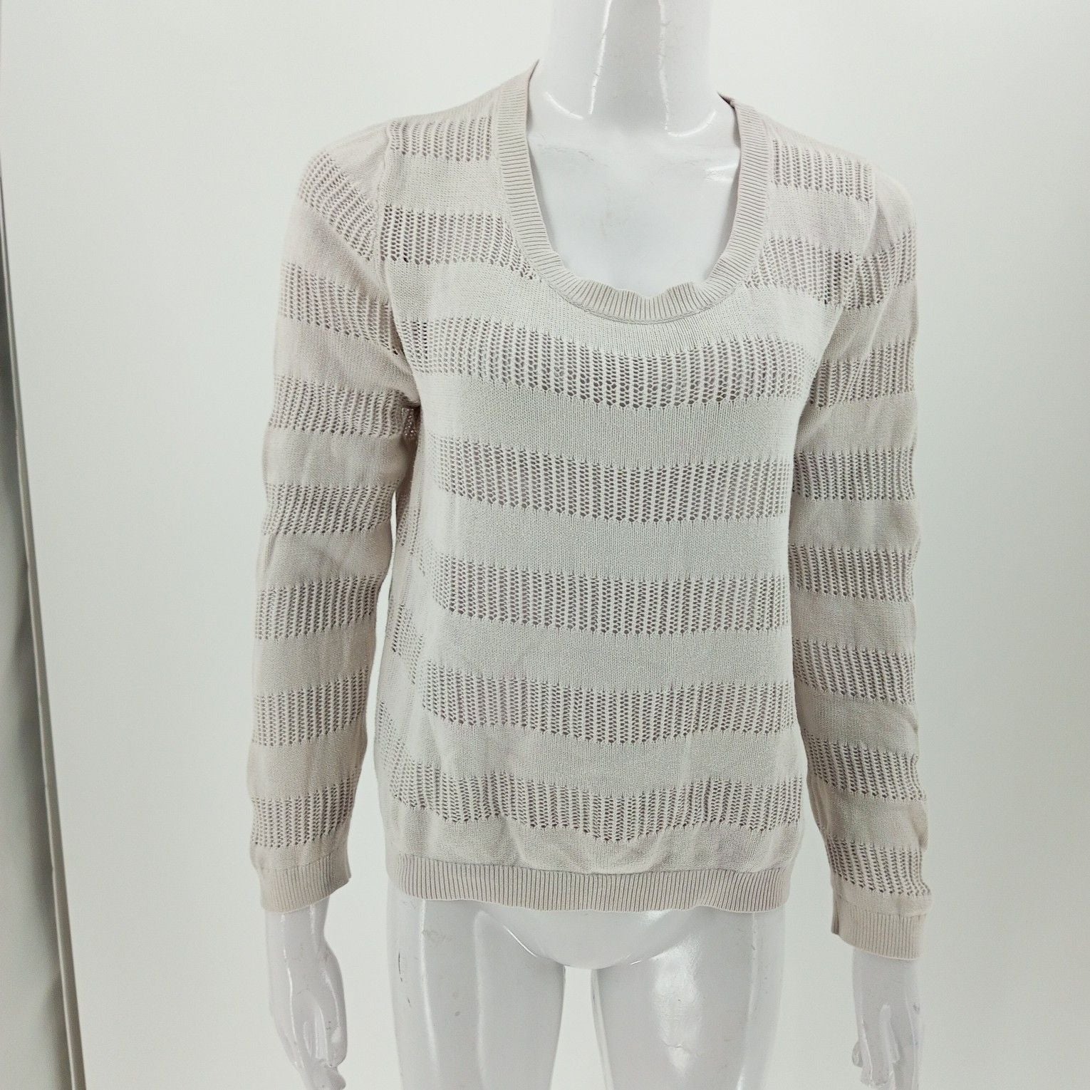 Polo Ralph Lauren, Tommy & More - 18pc Jackets/Sweaters/Vests Box - Image 13