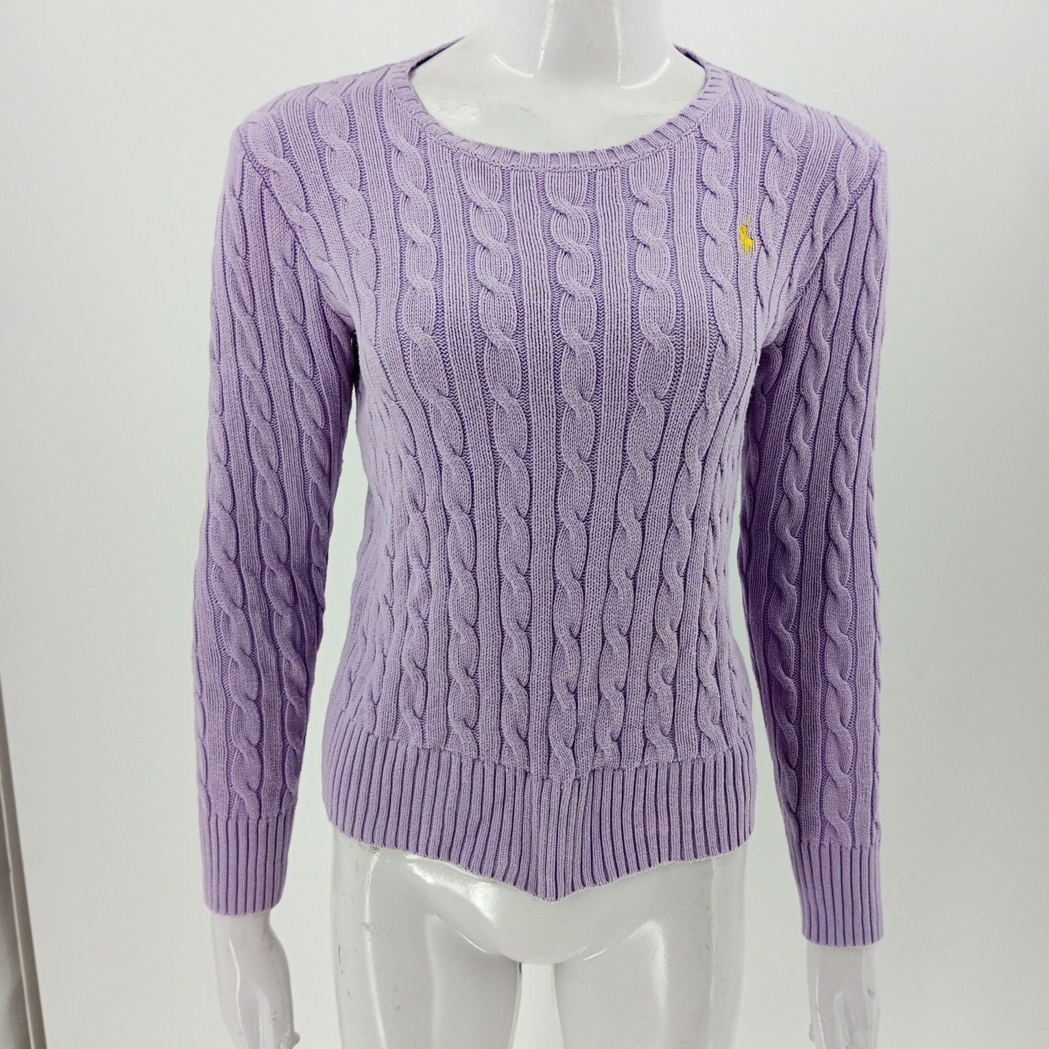 Polo Ralph Lauren, Tommy & More - 18pc Jackets/Sweaters/Vests Box - Image 14