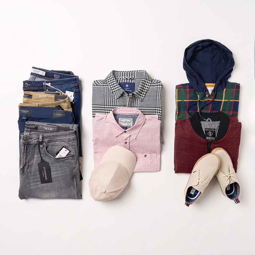 Premium Brands Apparel Box - Image 3