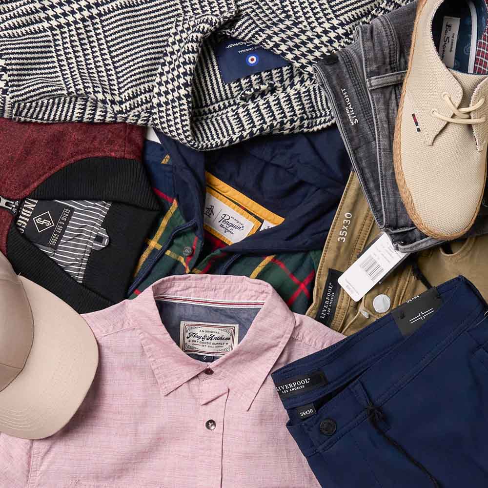 Premium Brands Apparel Box - Image 7