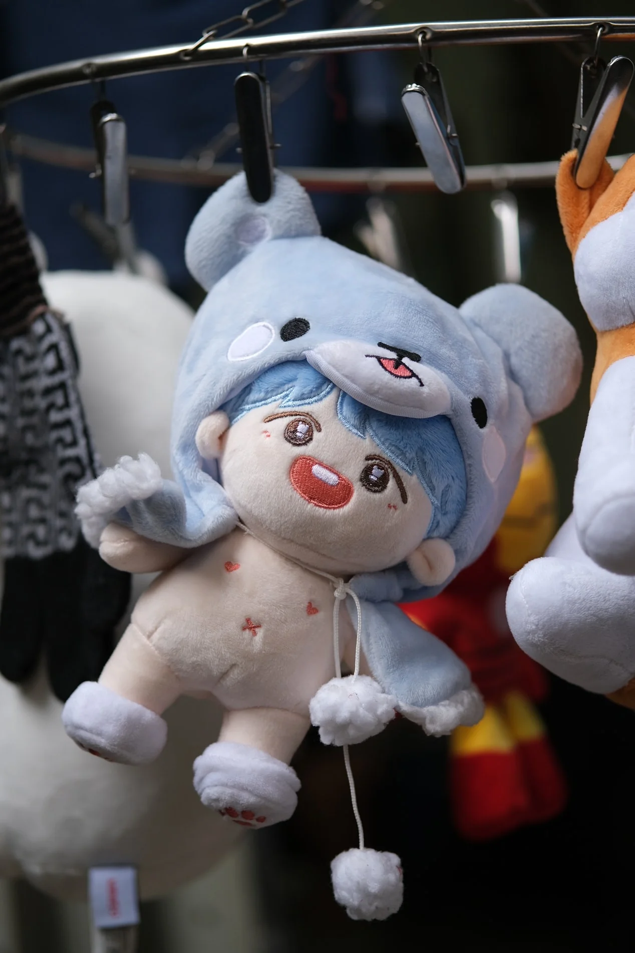 Plush Box - Image 2