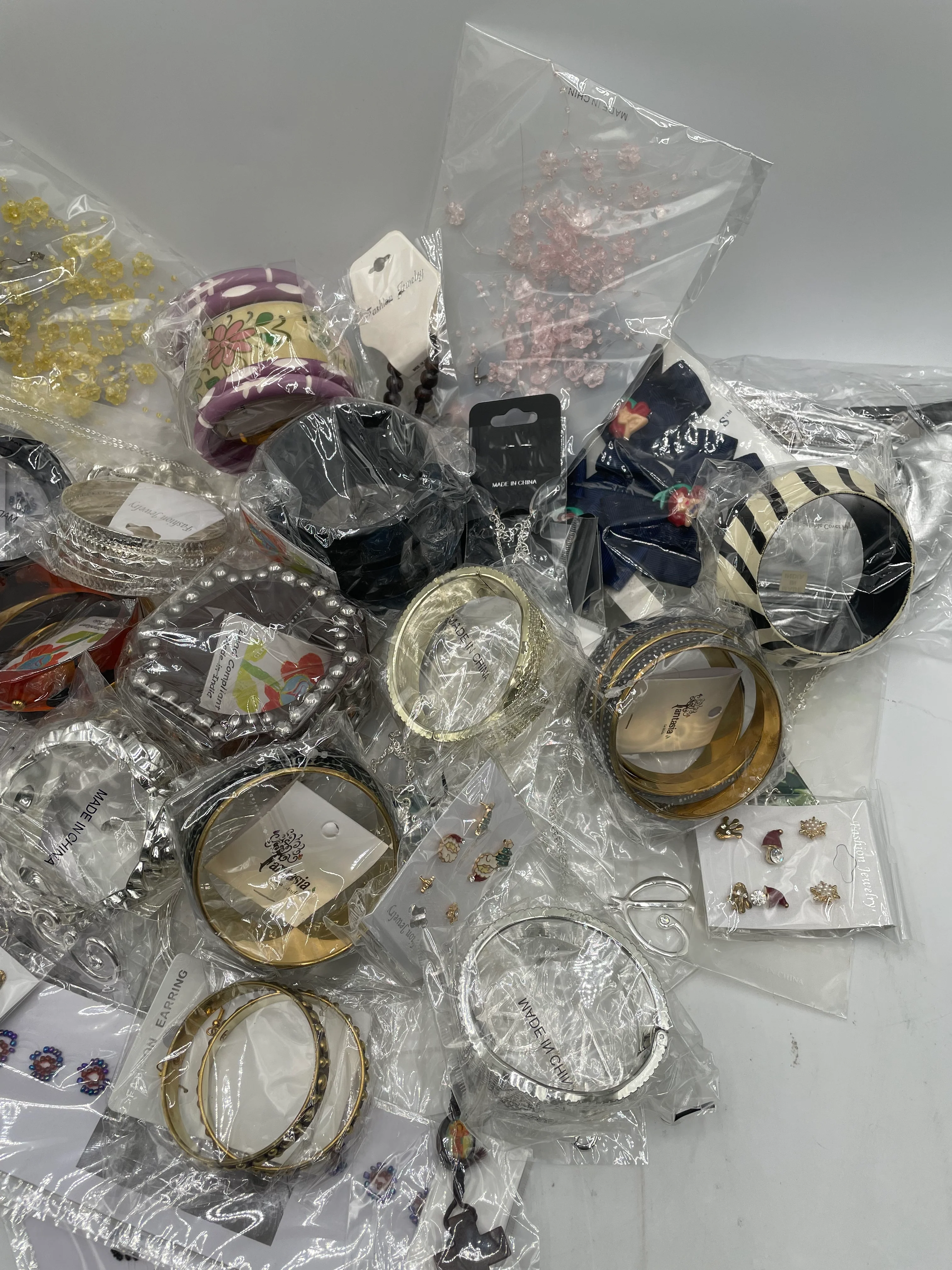 Signature Mystery Bangle Box - Image 2
