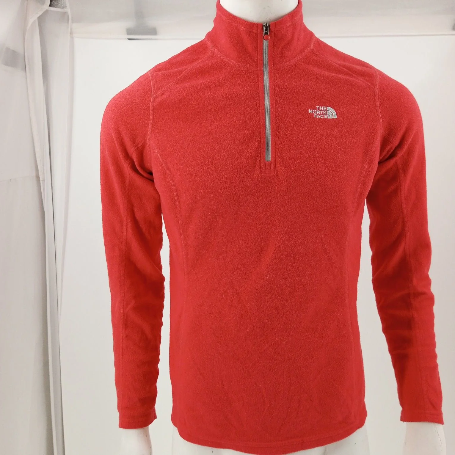 The North Face Mixed 18 Item Box - Image 10