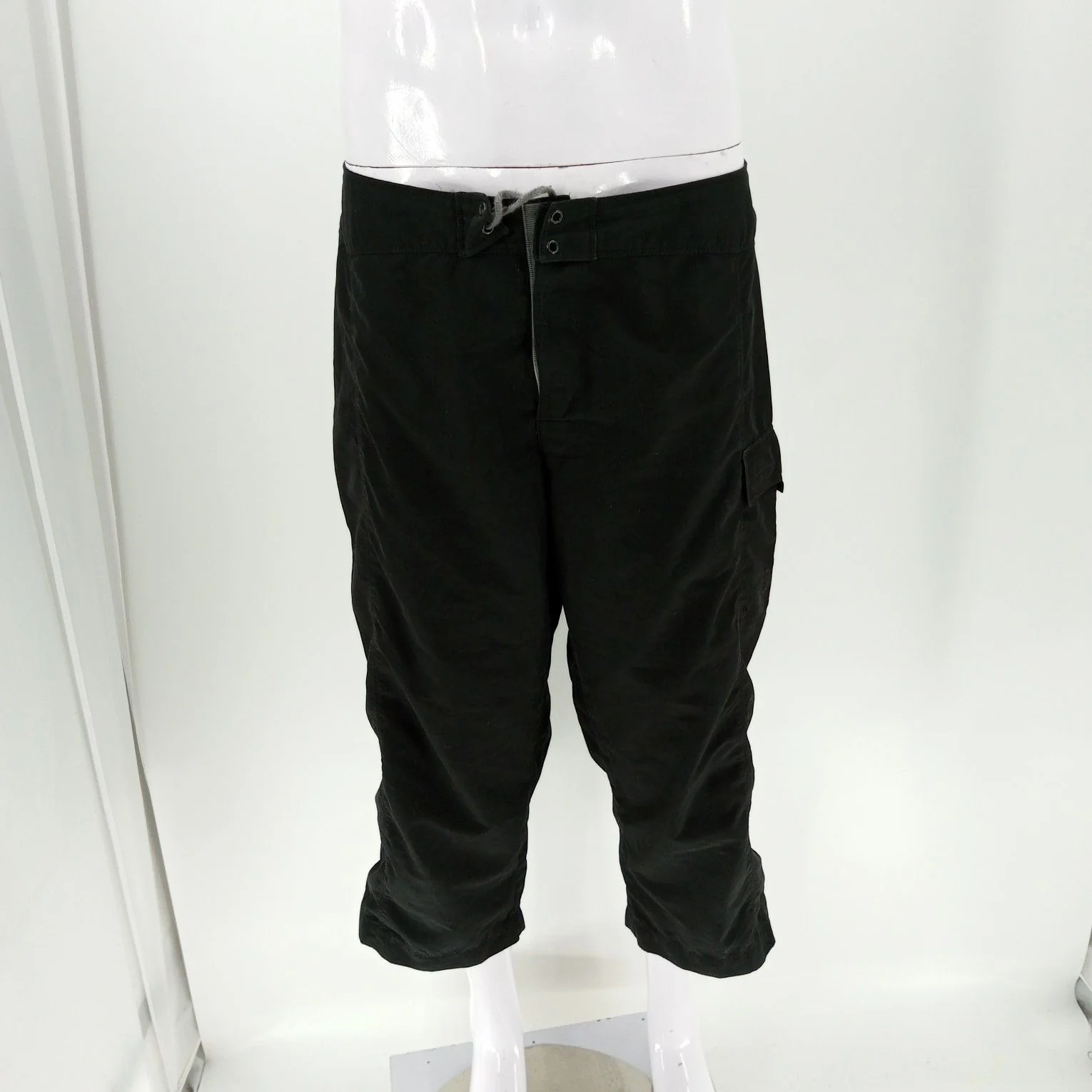 The North Face Mixed 18 Item Box - Image 11