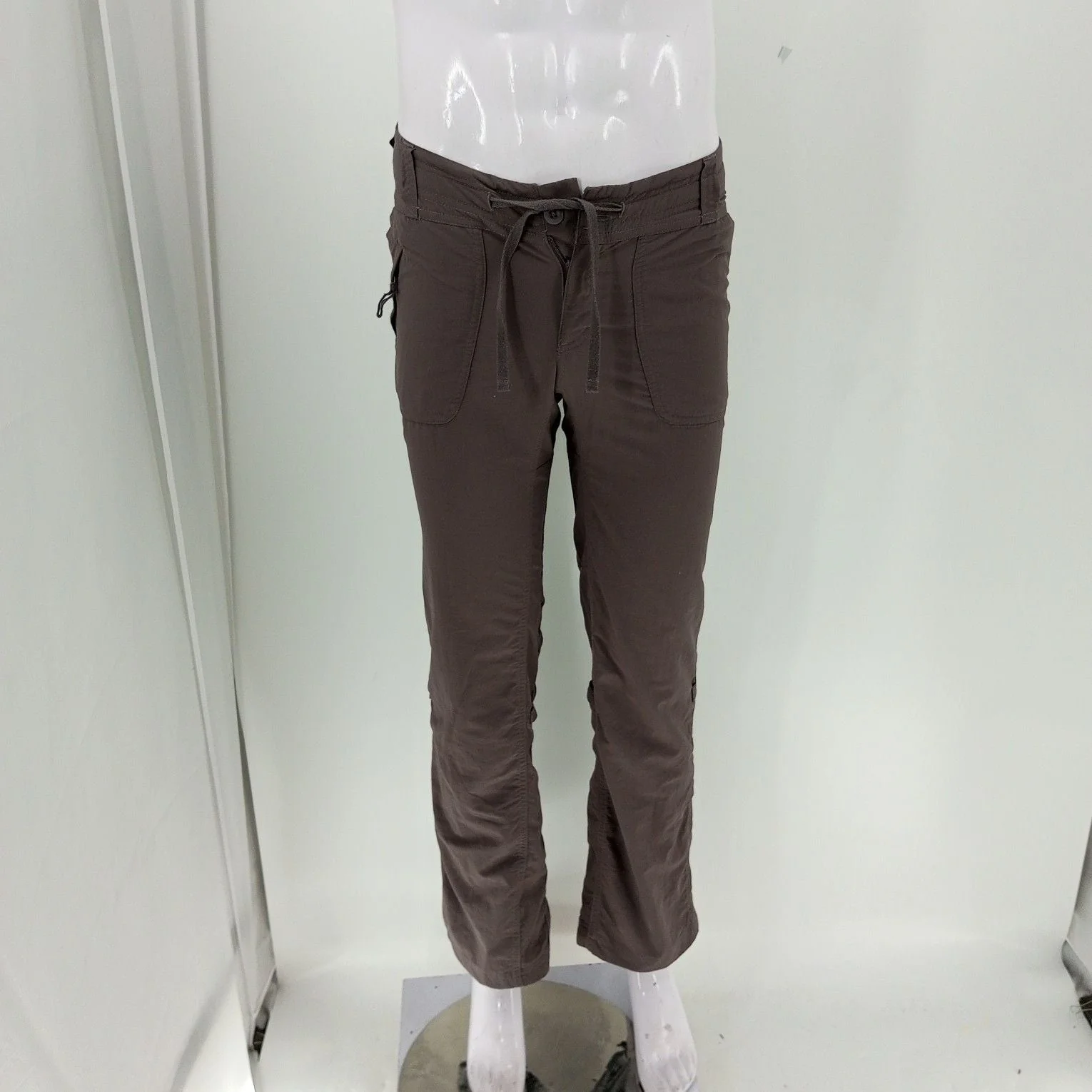 The North Face Mixed 18 Item Box - Image 14