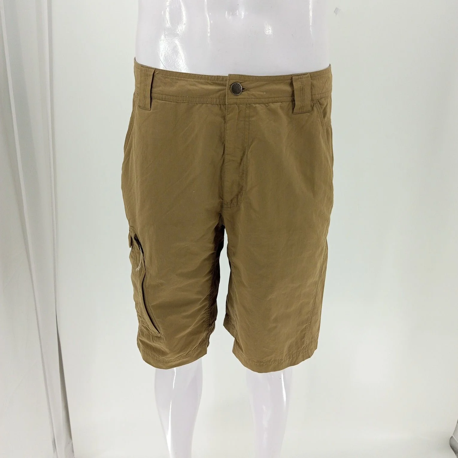 The North Face Mixed 18 Item Box - Image 16