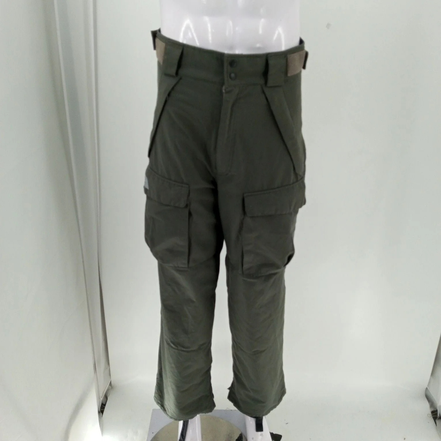 The North Face Mixed 18 Item Box - Image 17