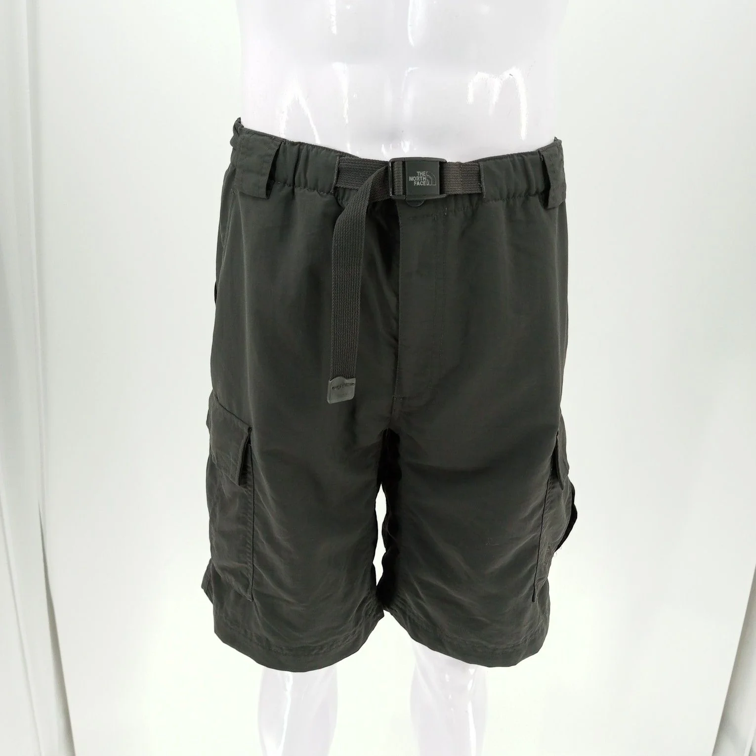 The North Face Mixed 18 Item Box - Image 22