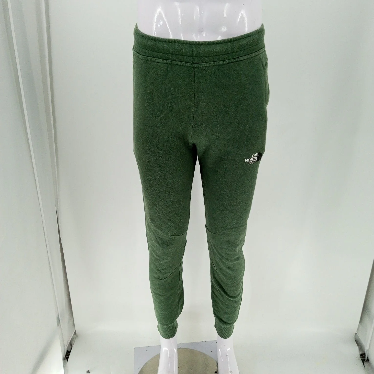 The North Face Mixed 18 Item Box - Image 23