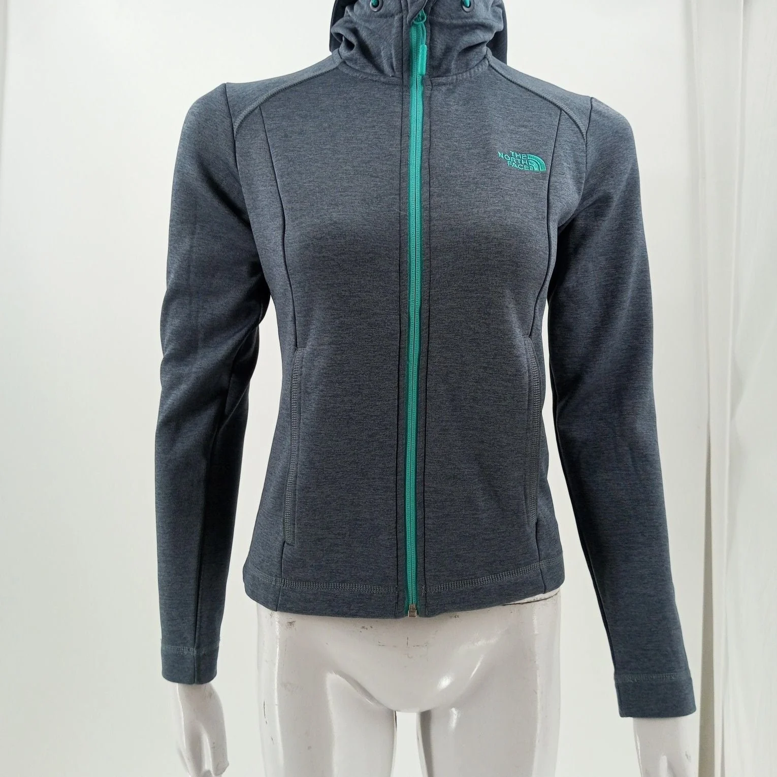 The North Face Mixed 18 Item Box - Image 24