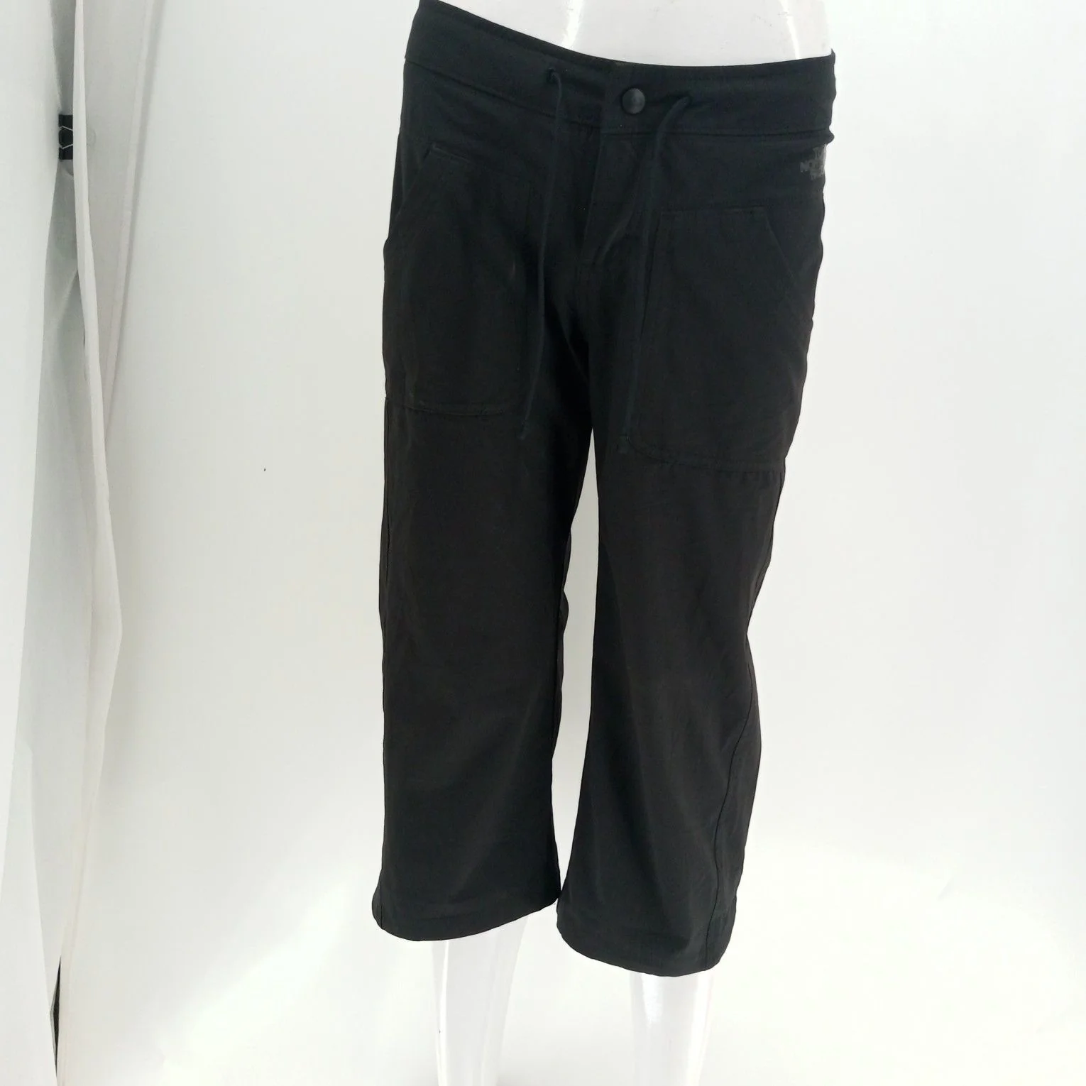 The North Face Mixed 18 Item Box - Image 26
