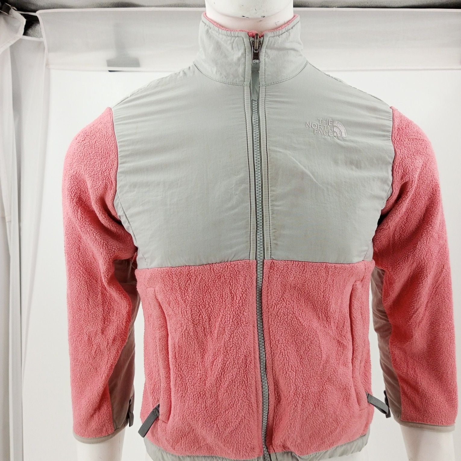 The North Face Mixed 18 Item Box - Image 3