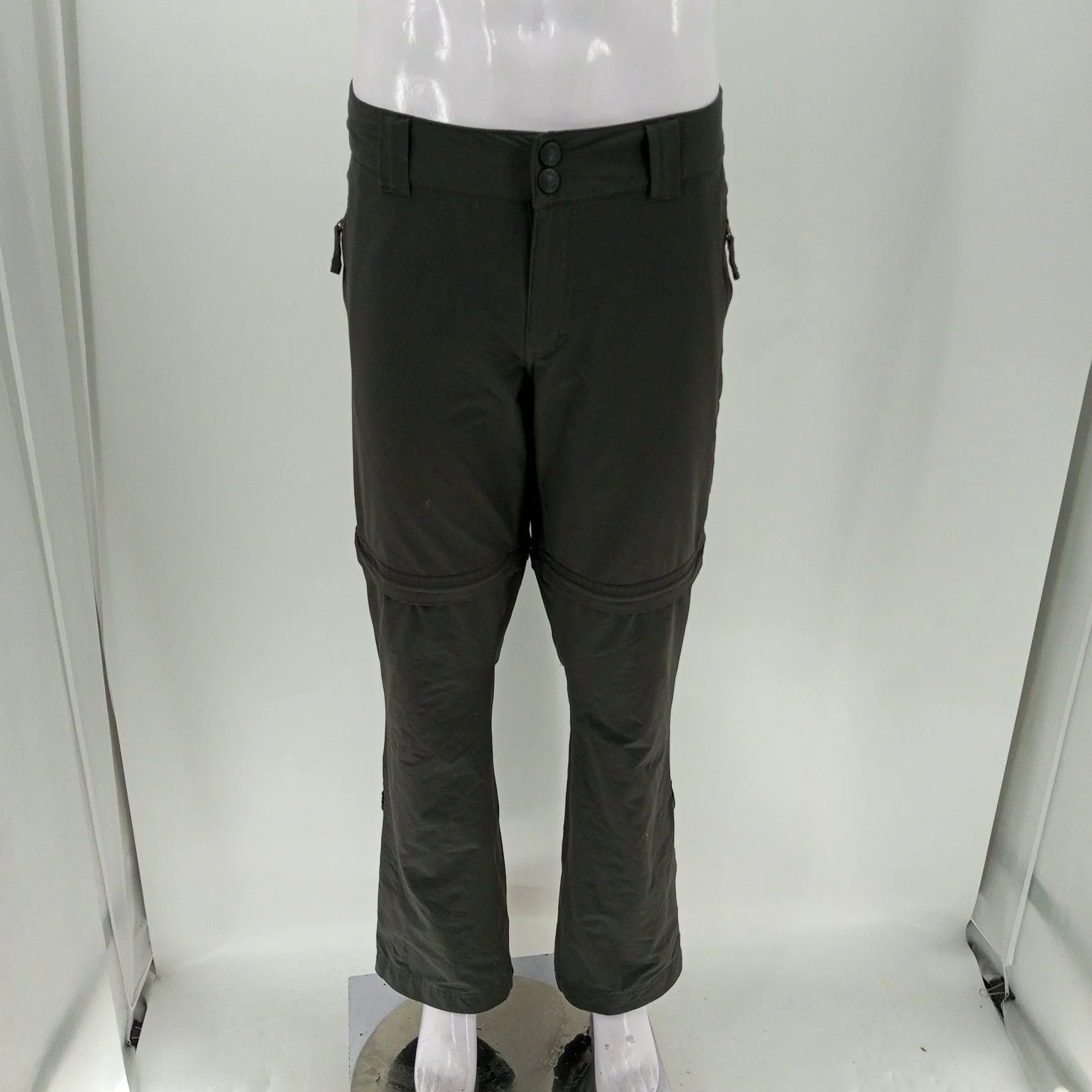 The North Face Mixed 18 Item Box - Image 4