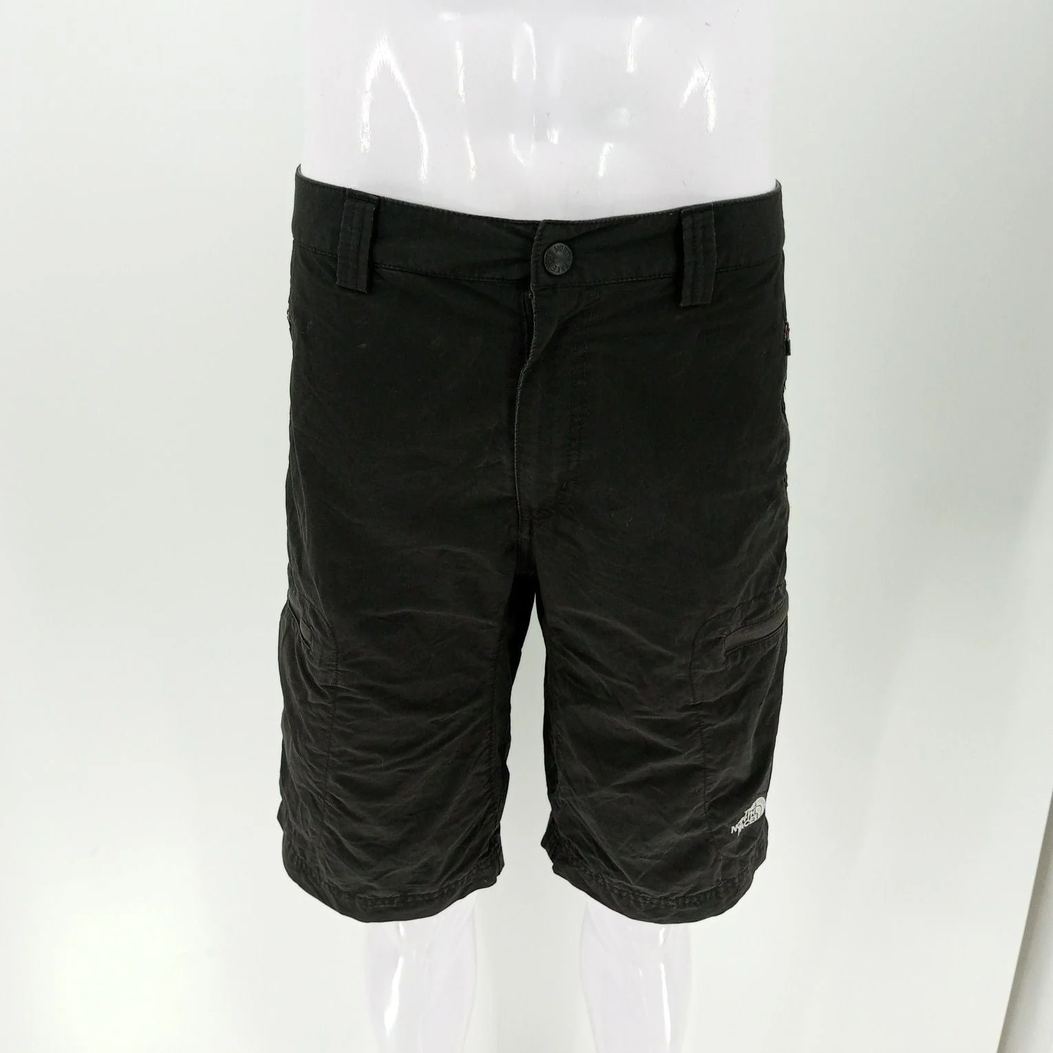 The North Face Mixed 18 Item Box - Image 6